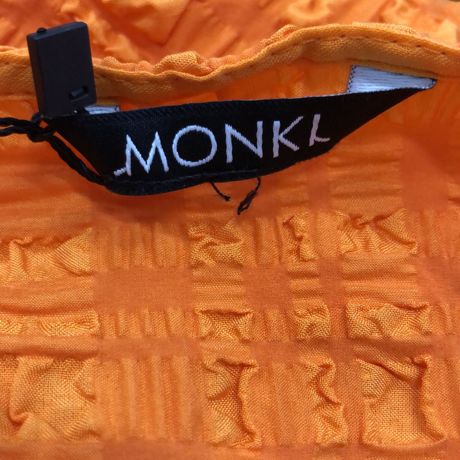 Monki