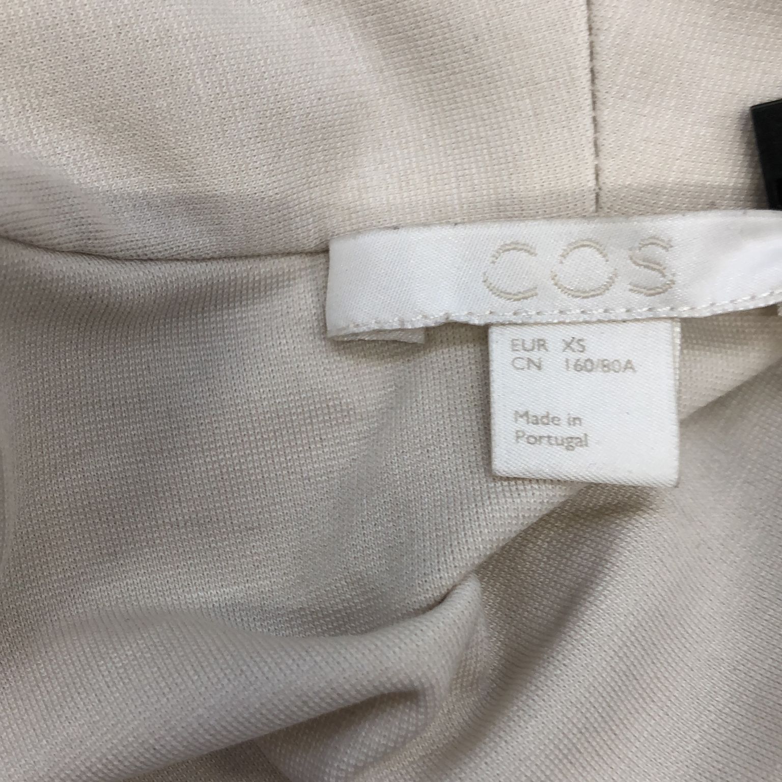 COS