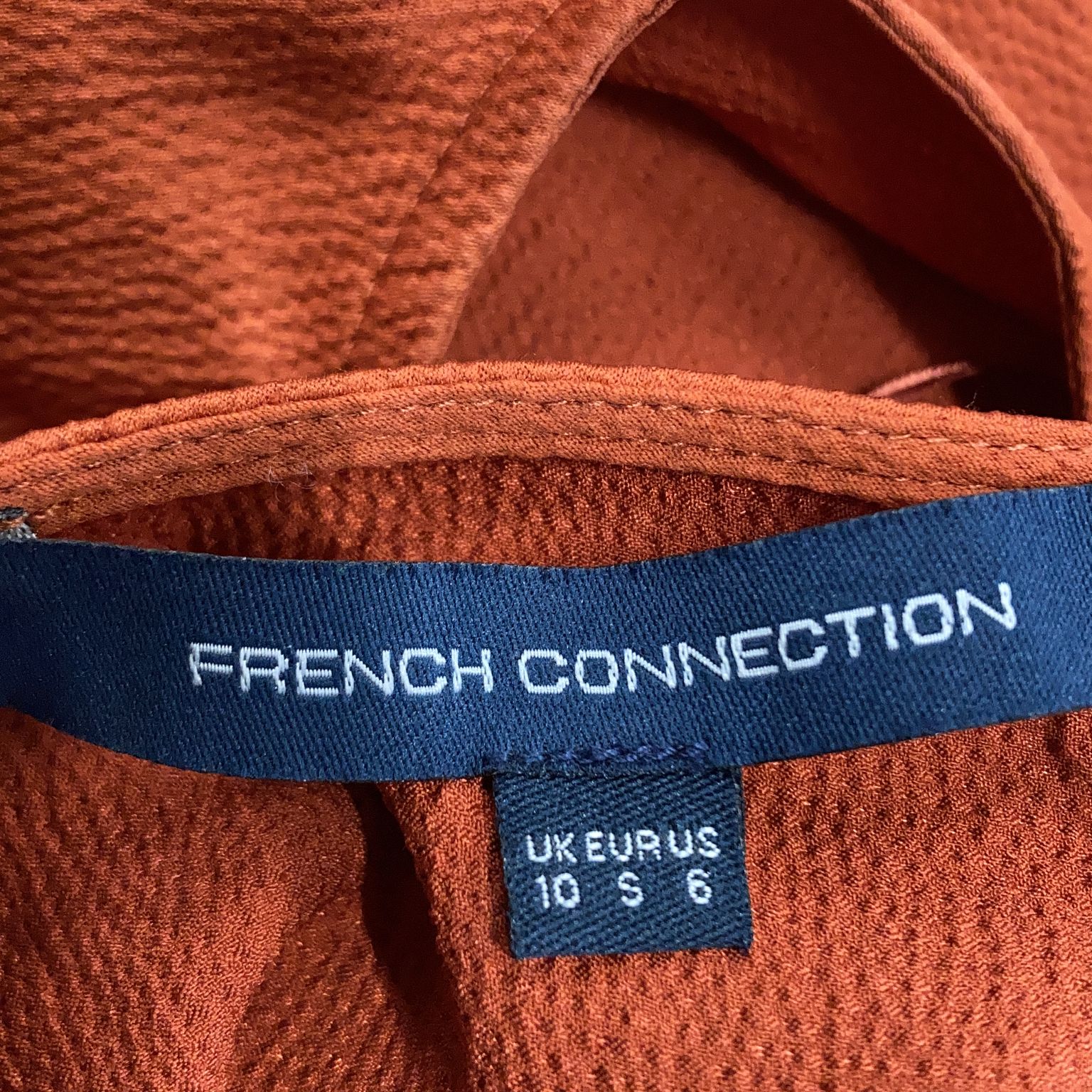 French Connection