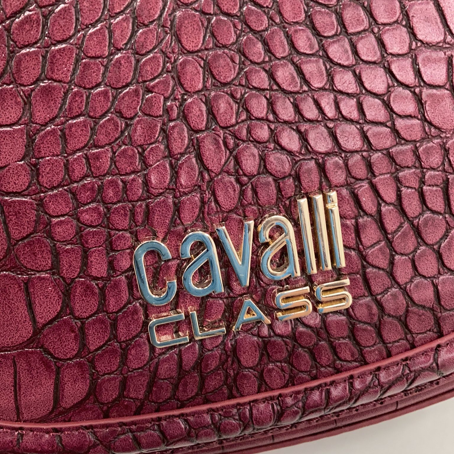 Cavalli Class