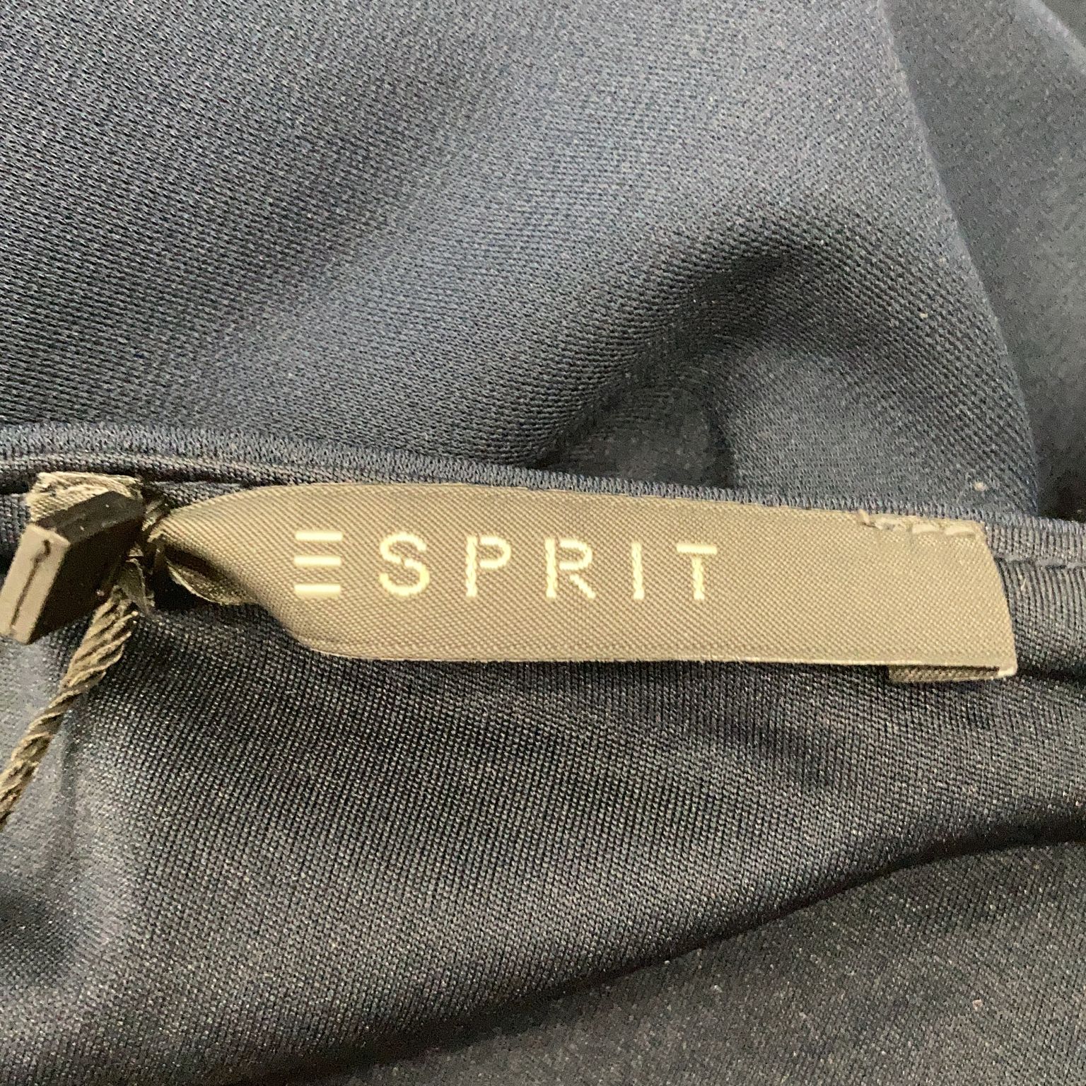 ESPRIT