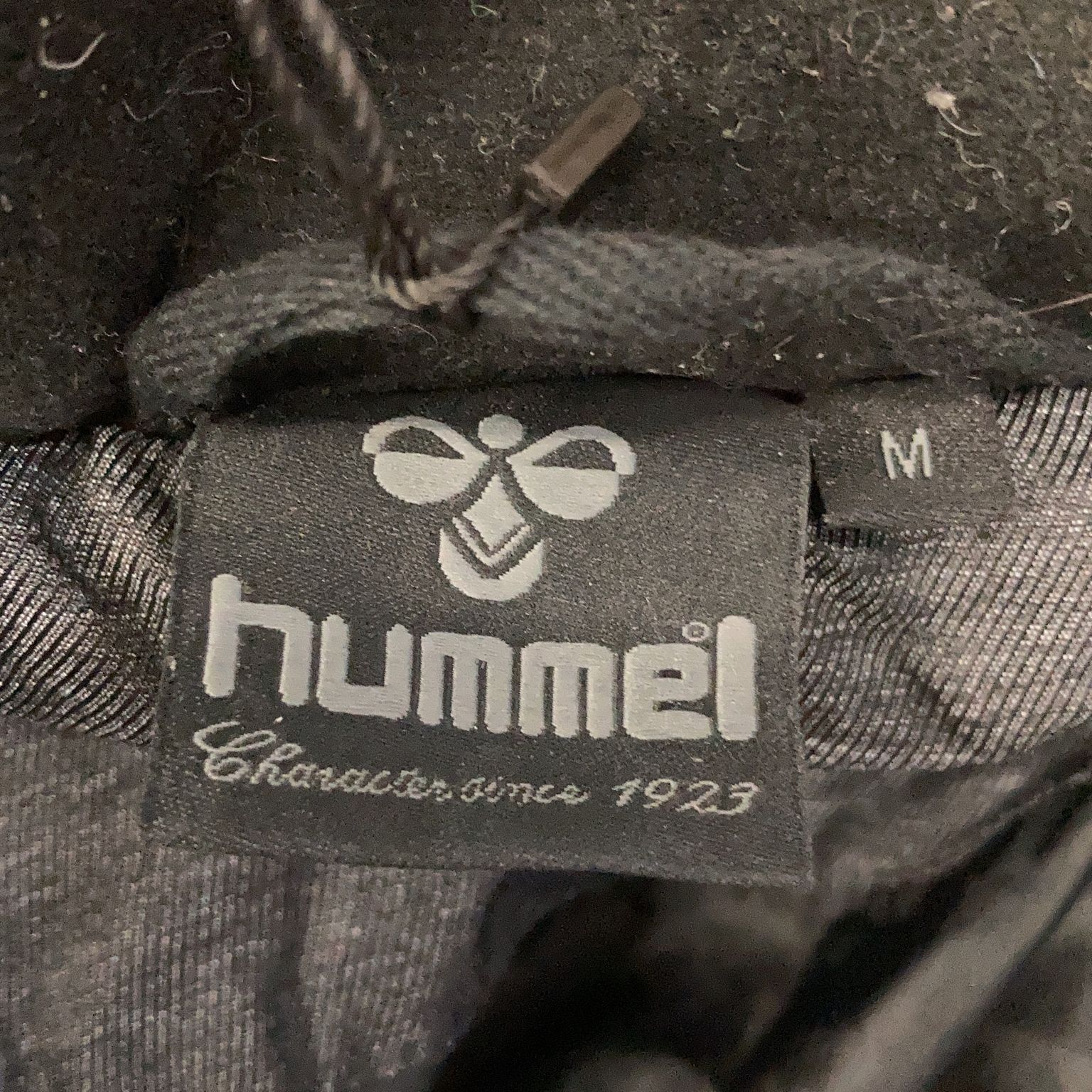 Hummel