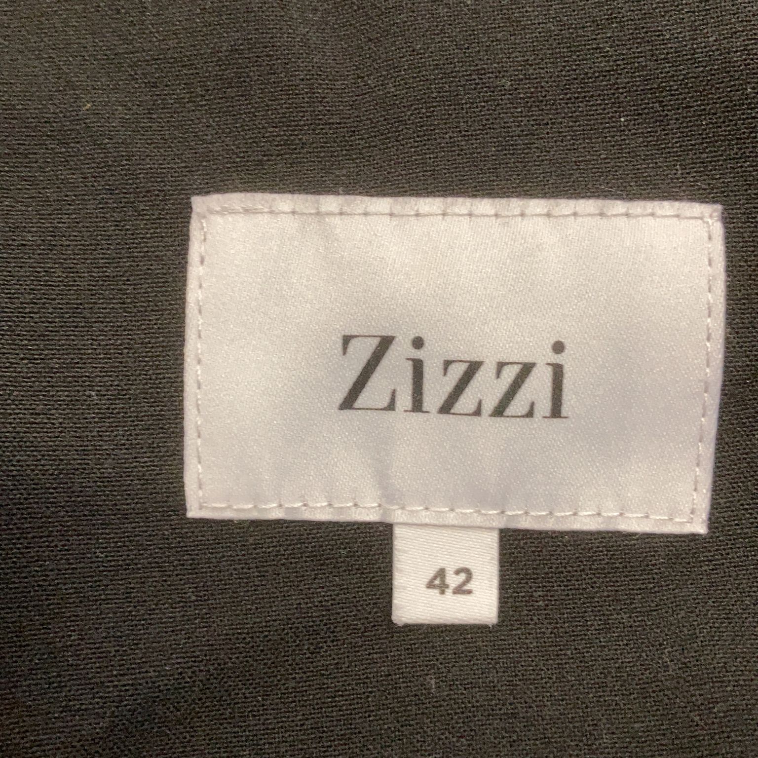 Zizzi