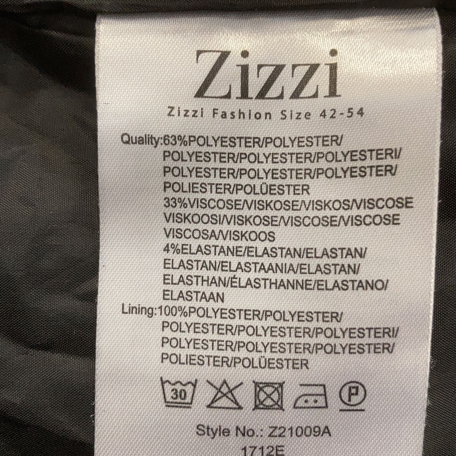 Zizzi