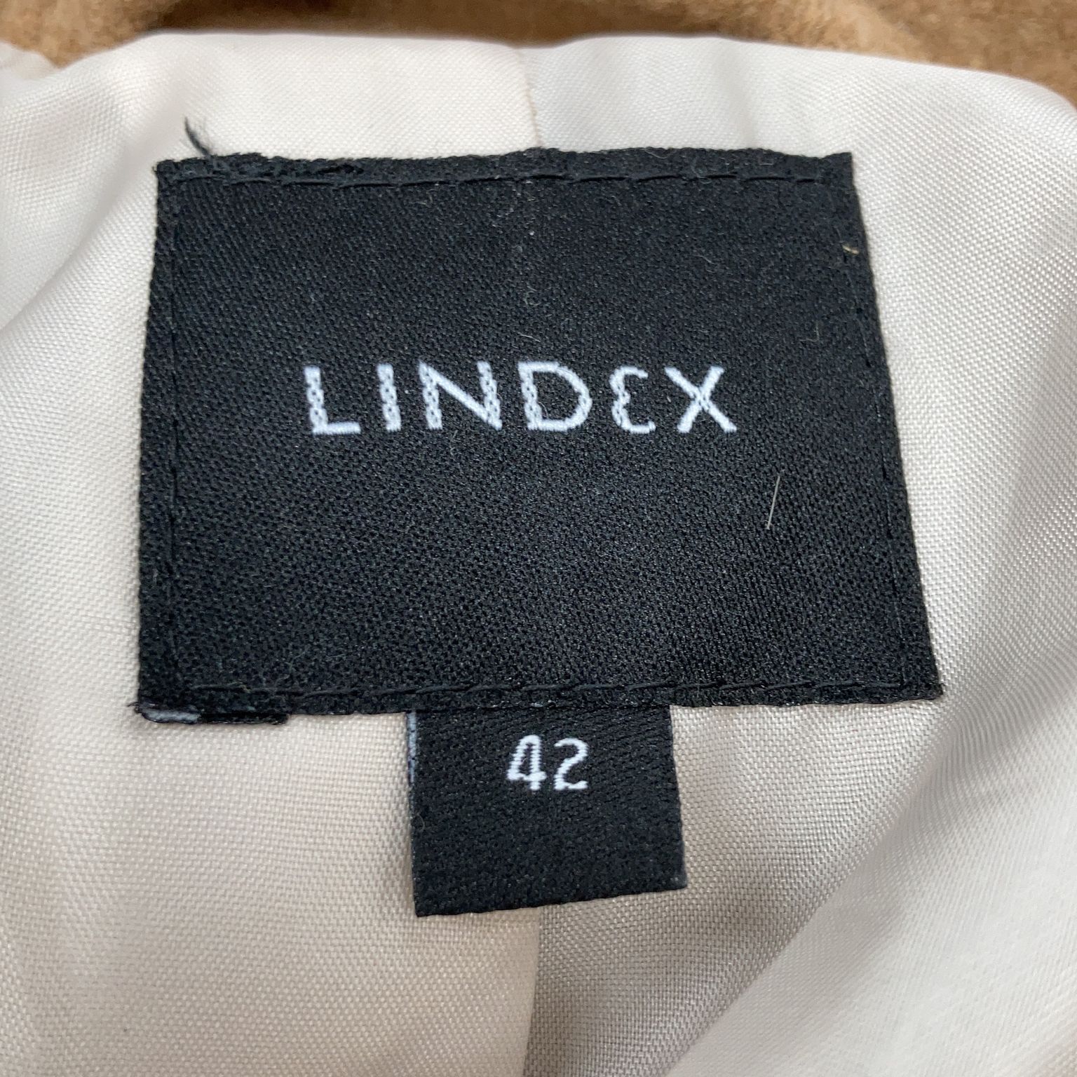 Lindex