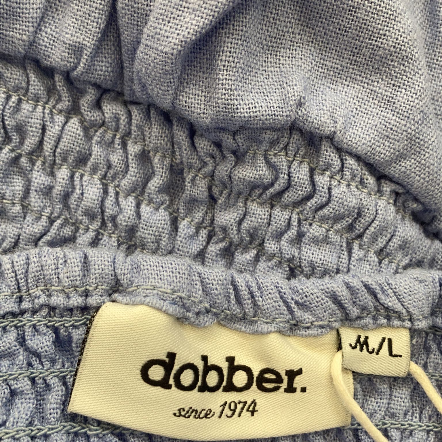 Dobber