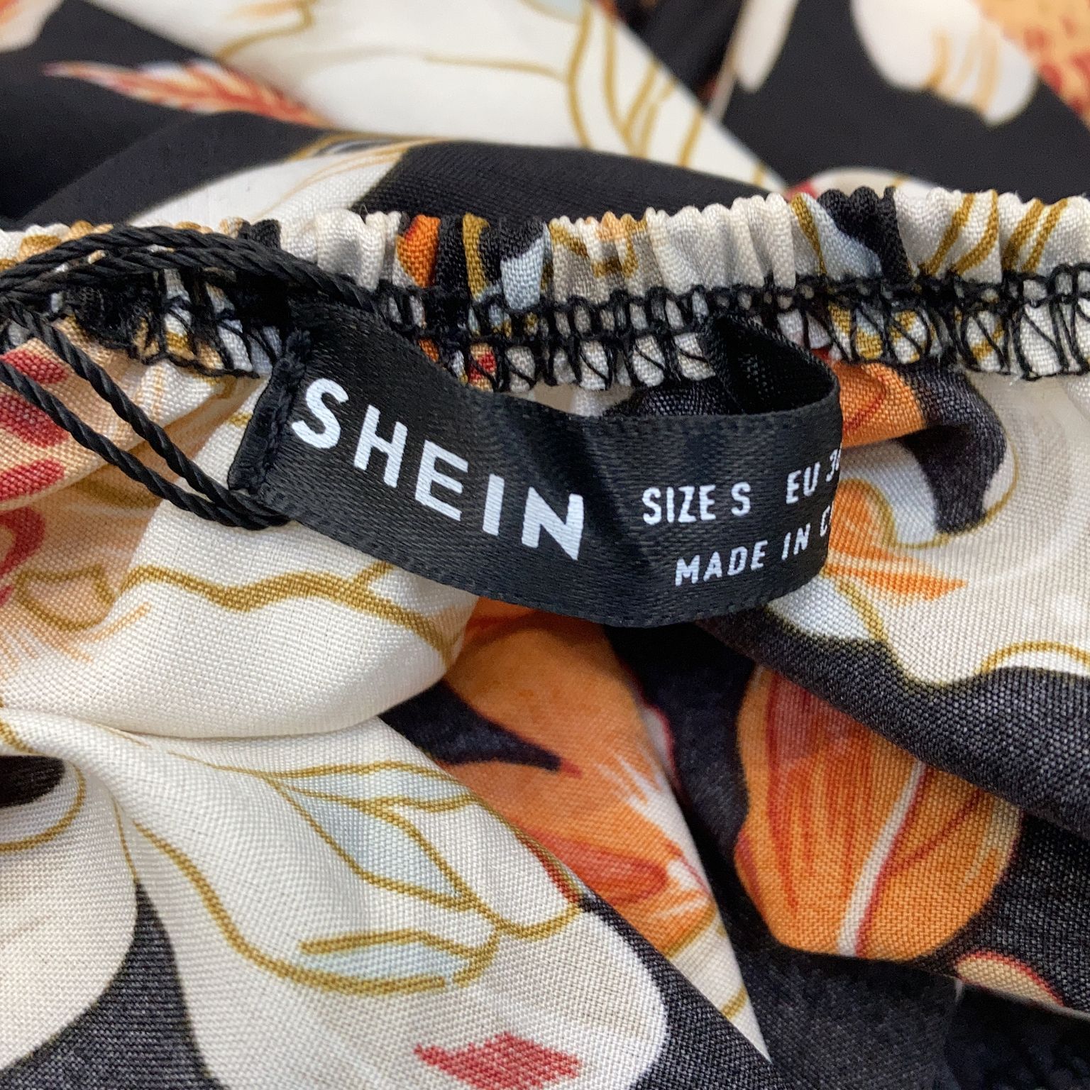 Shein