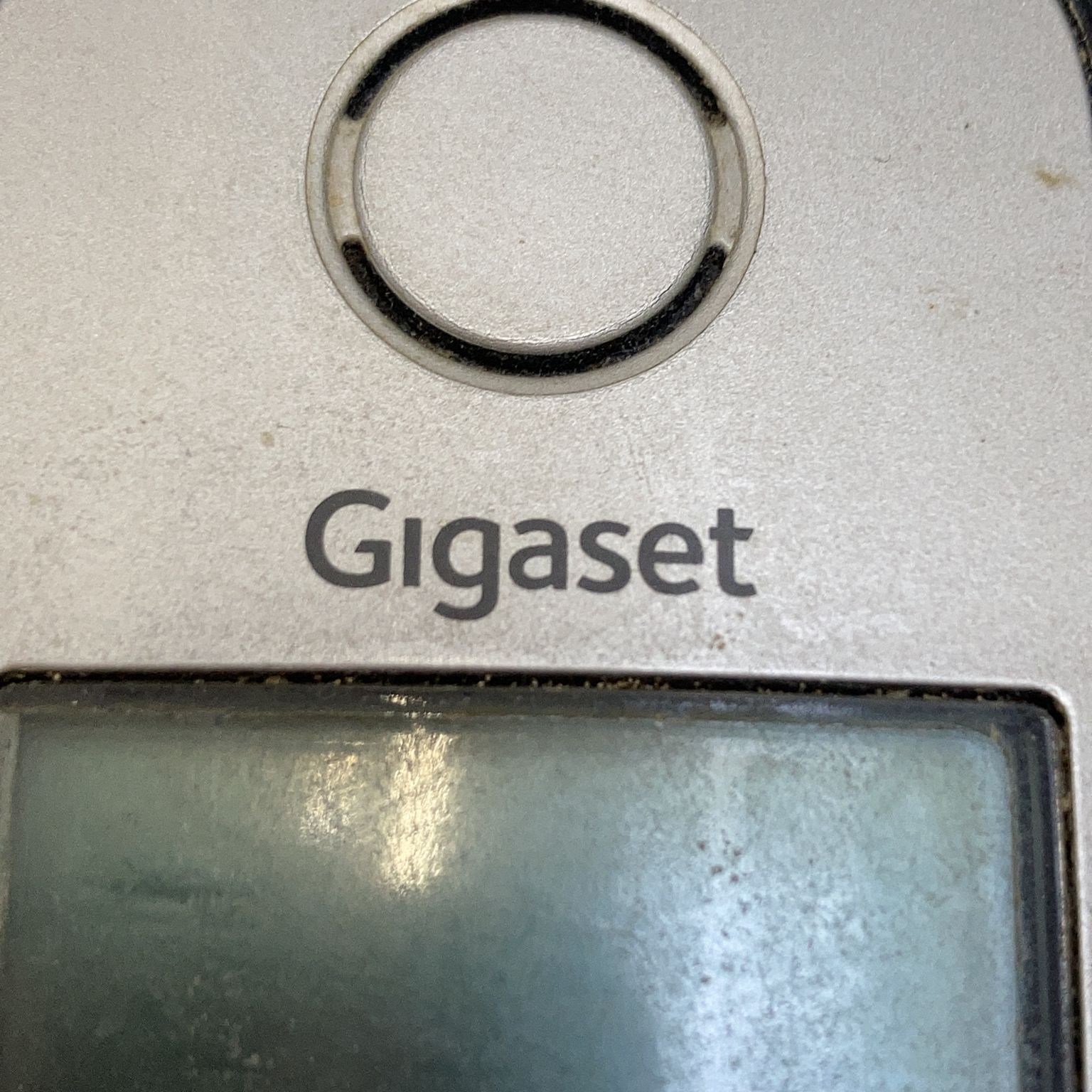 Gigaset