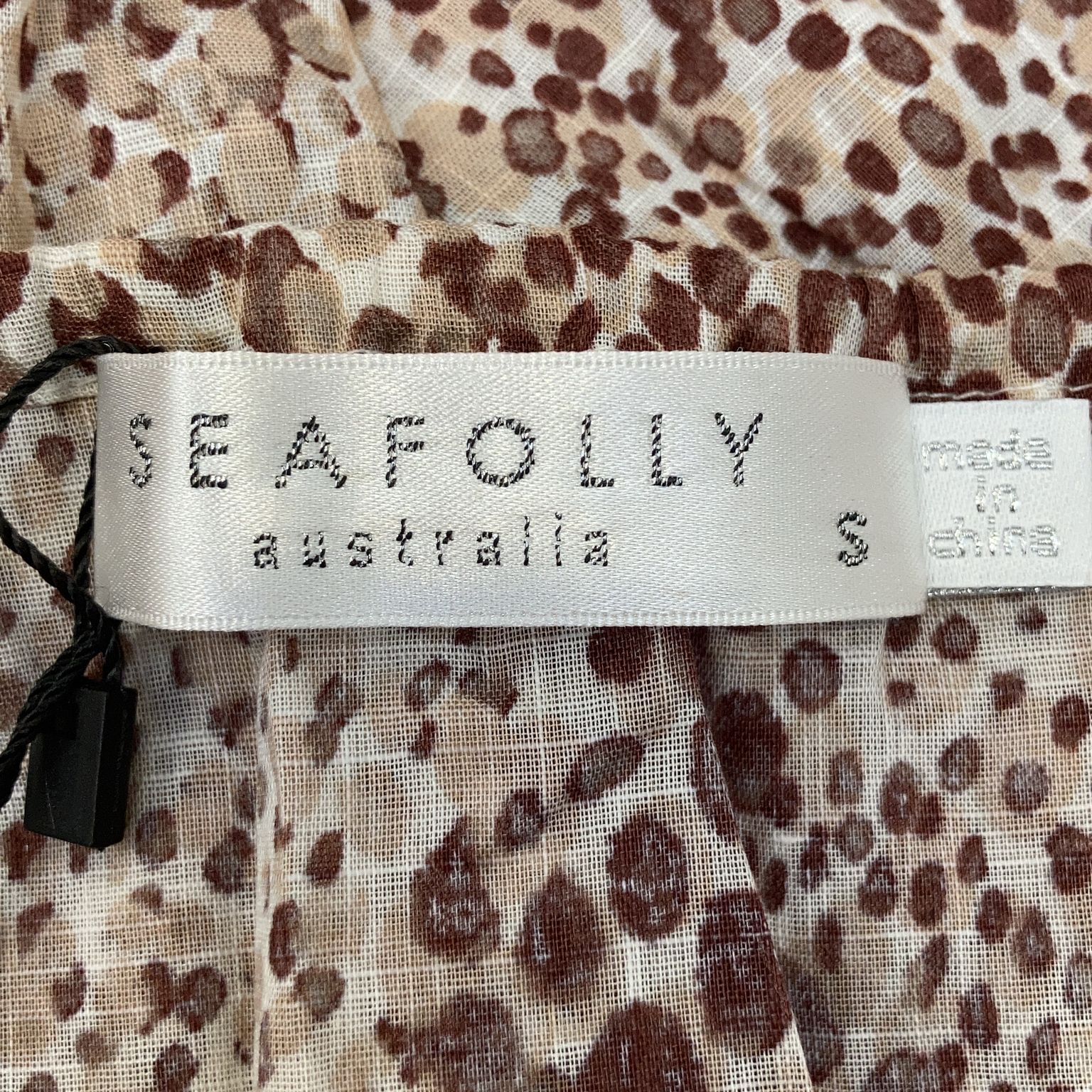 Seafolly