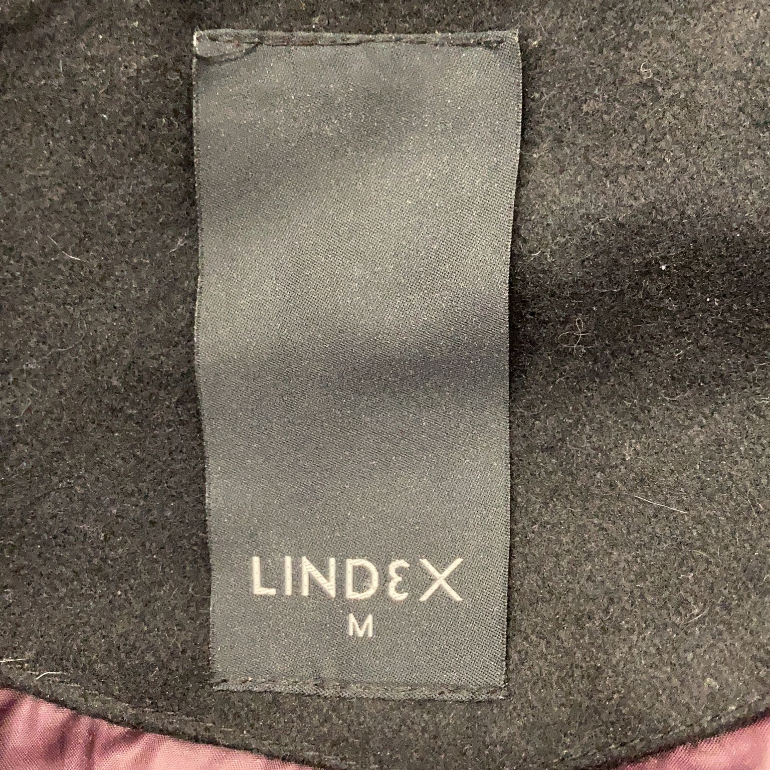 Lindex