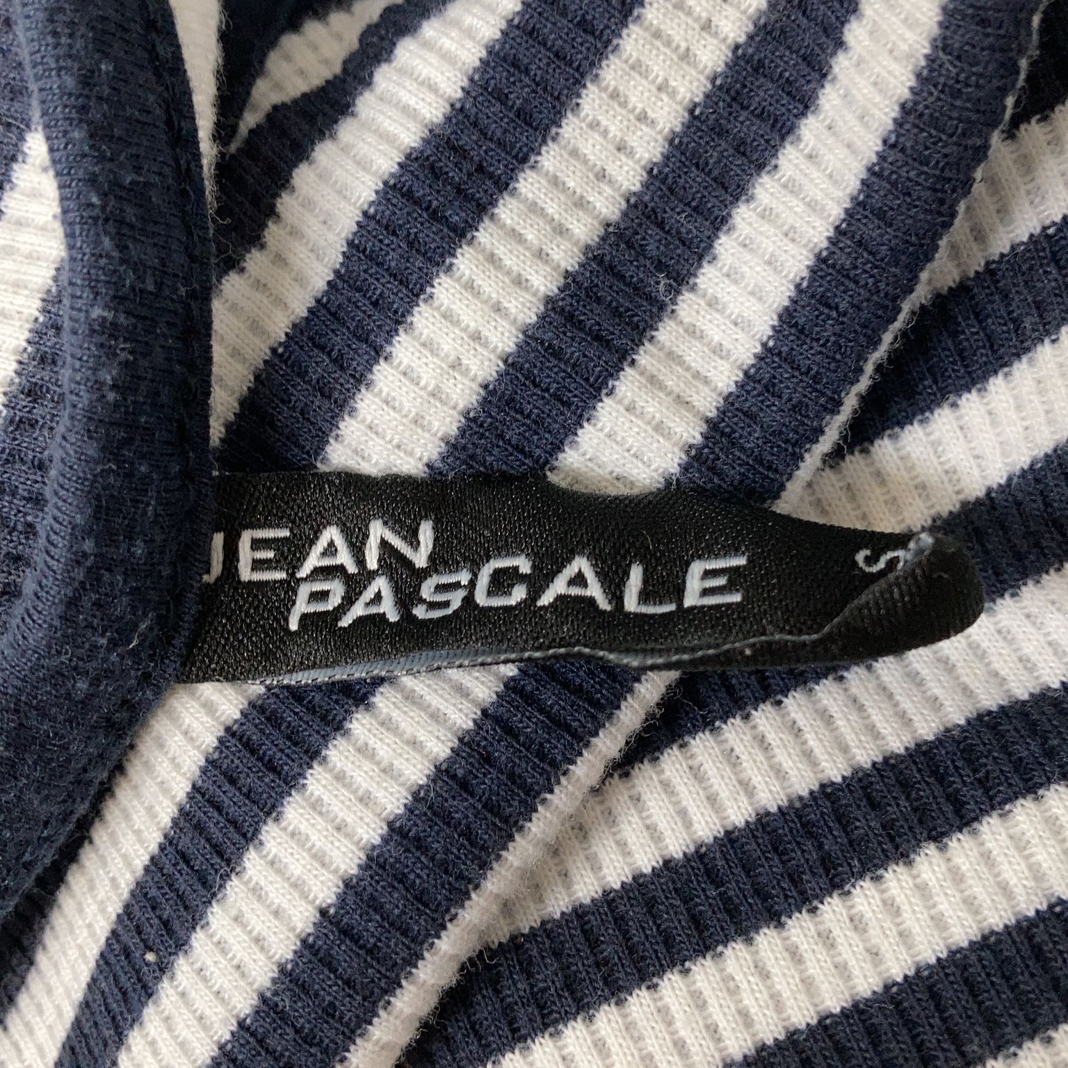 Jean Pascale