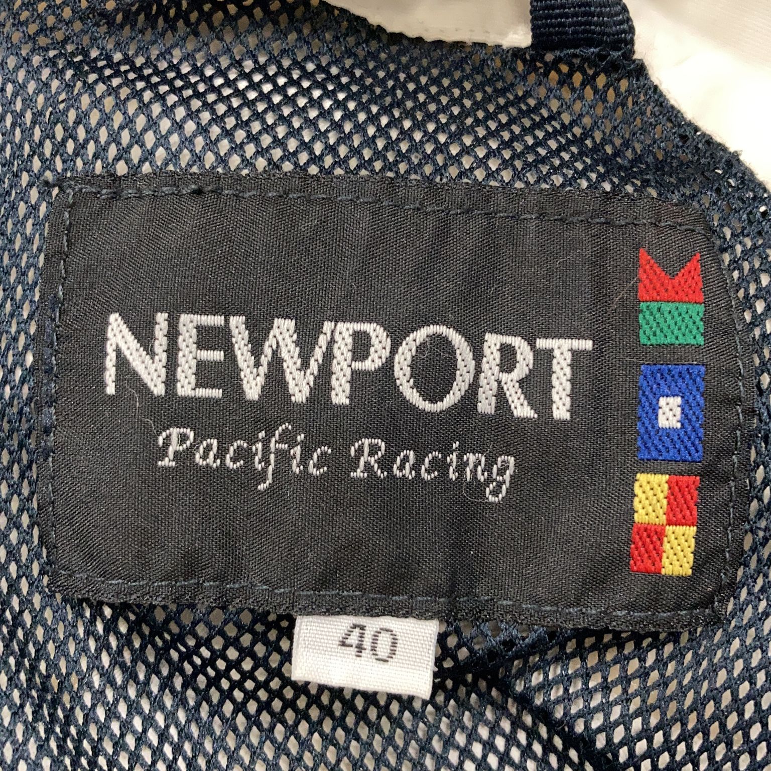 Newport