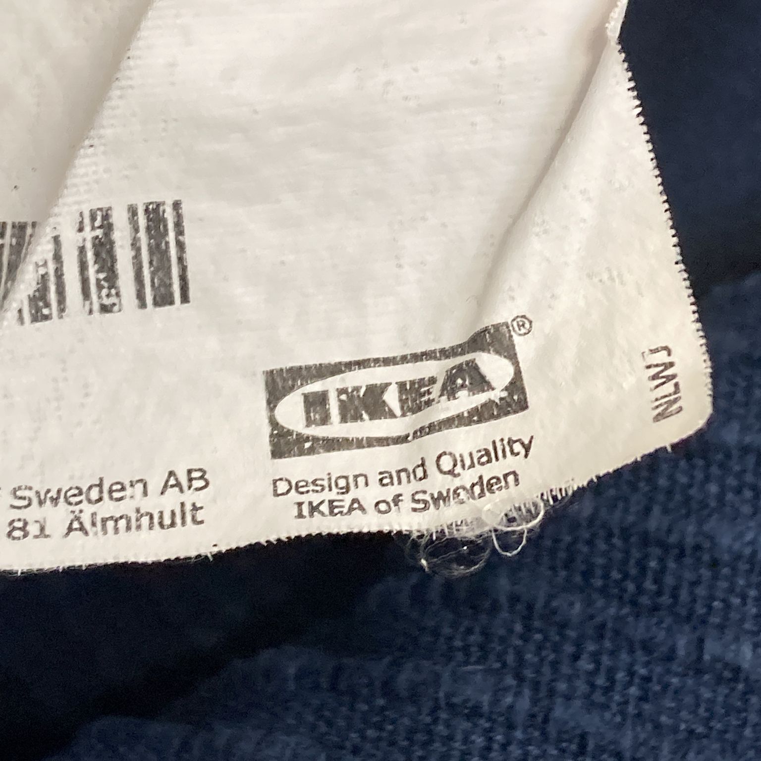 IKEA