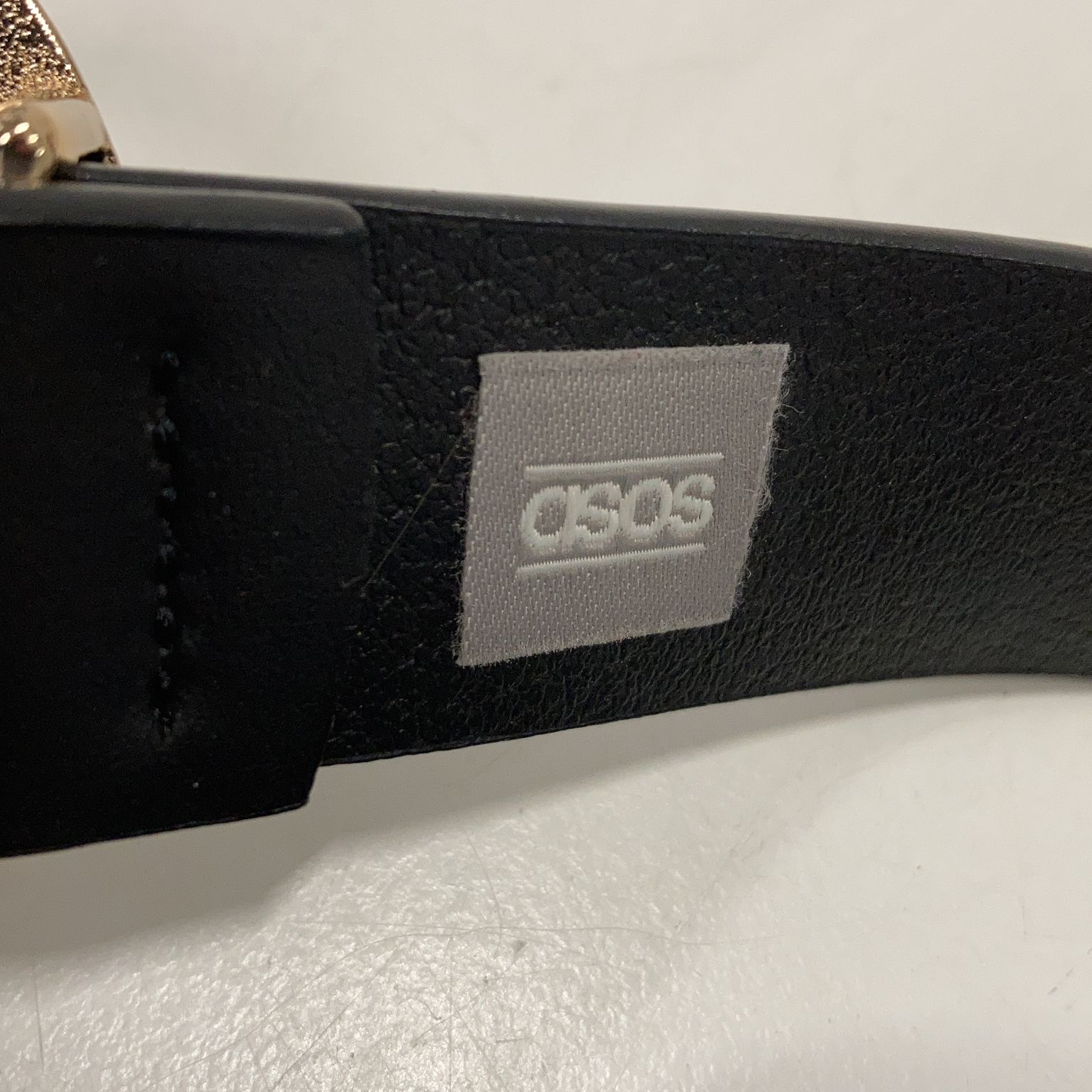 ASOS