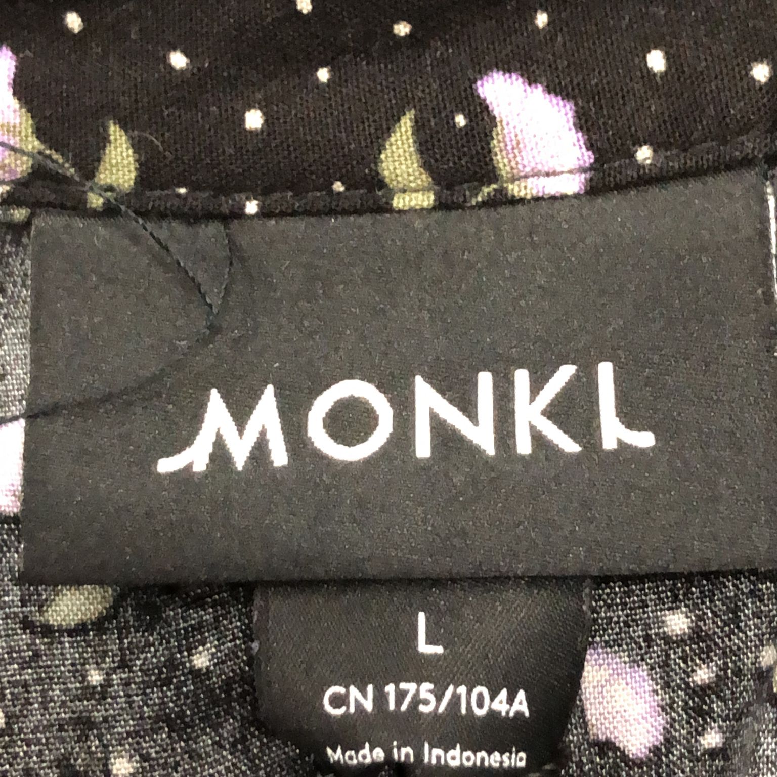 Monki