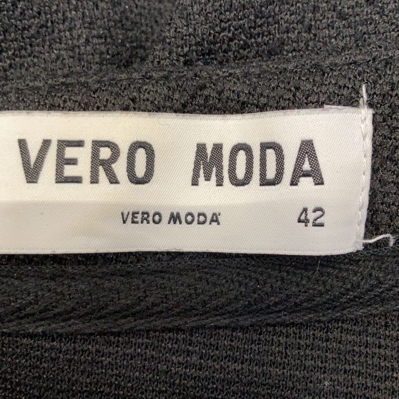 Vero Moda