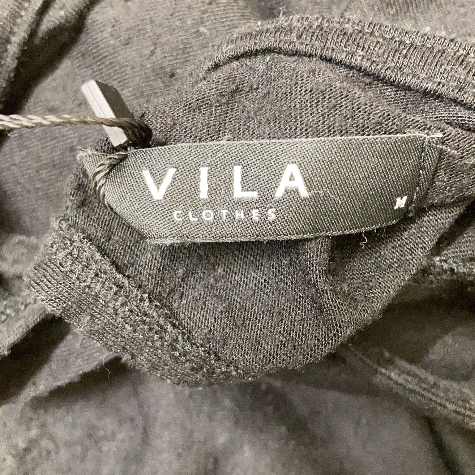 VILA Clothes