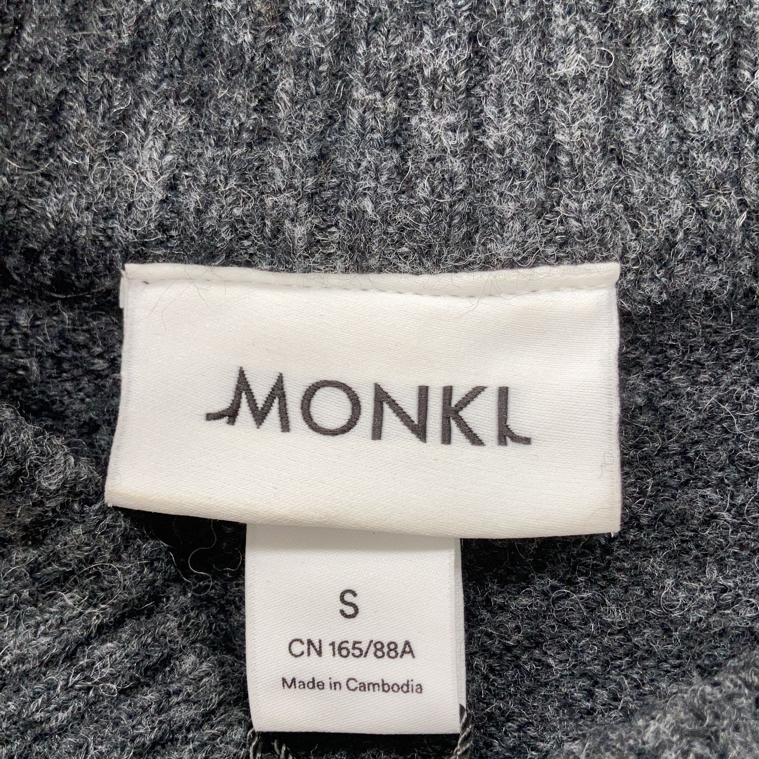 Monki