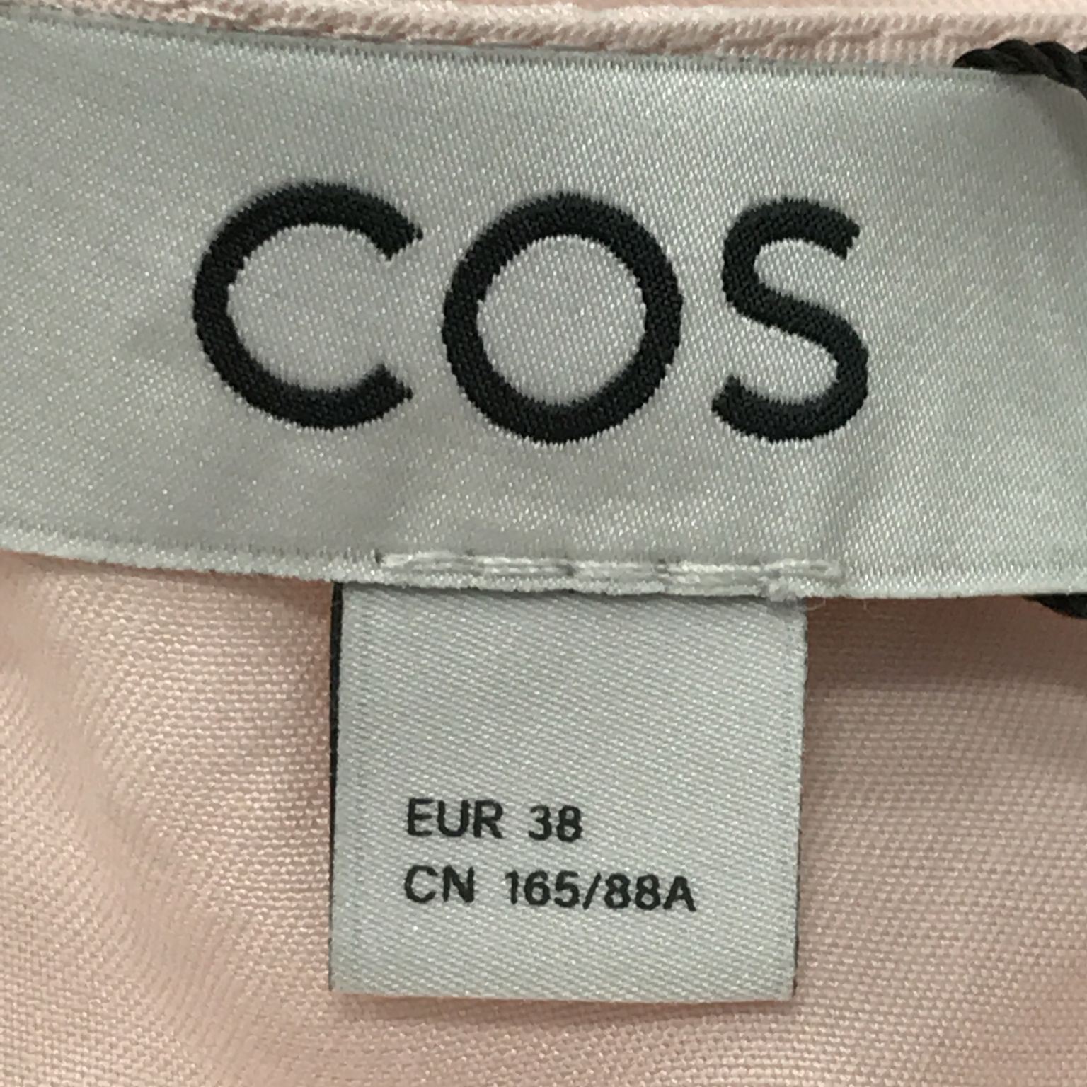 COS