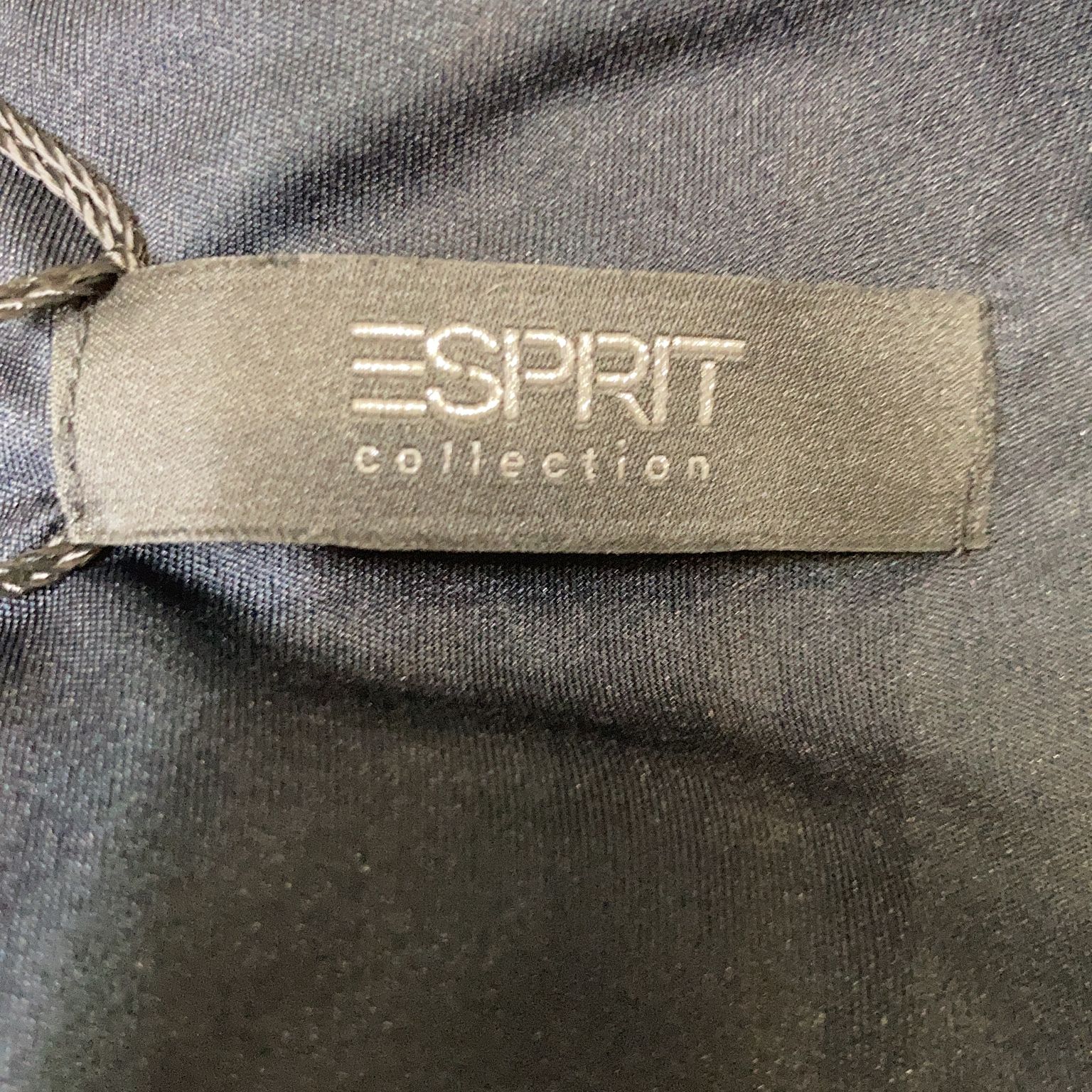 ESPRIT Collection