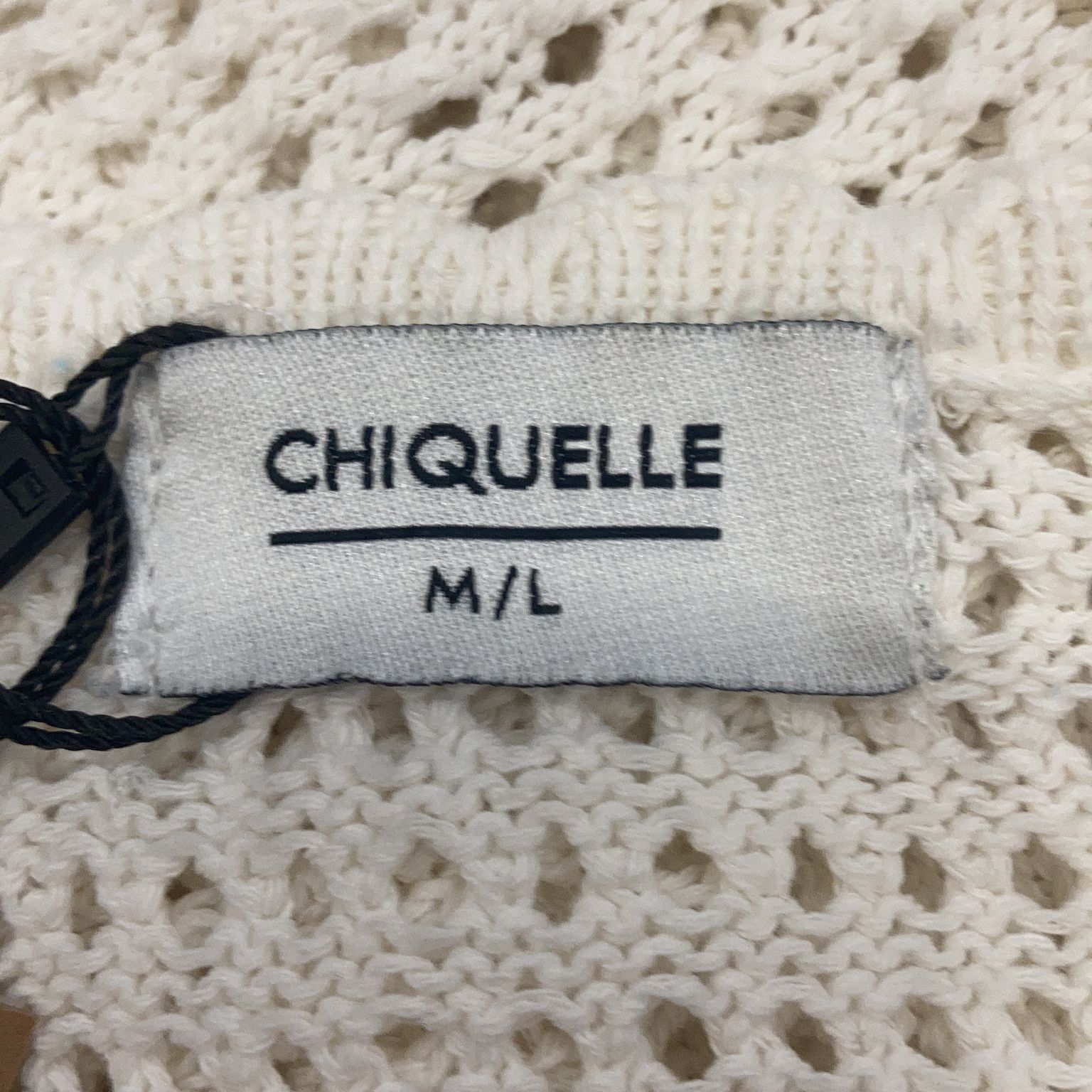 Chiquelle