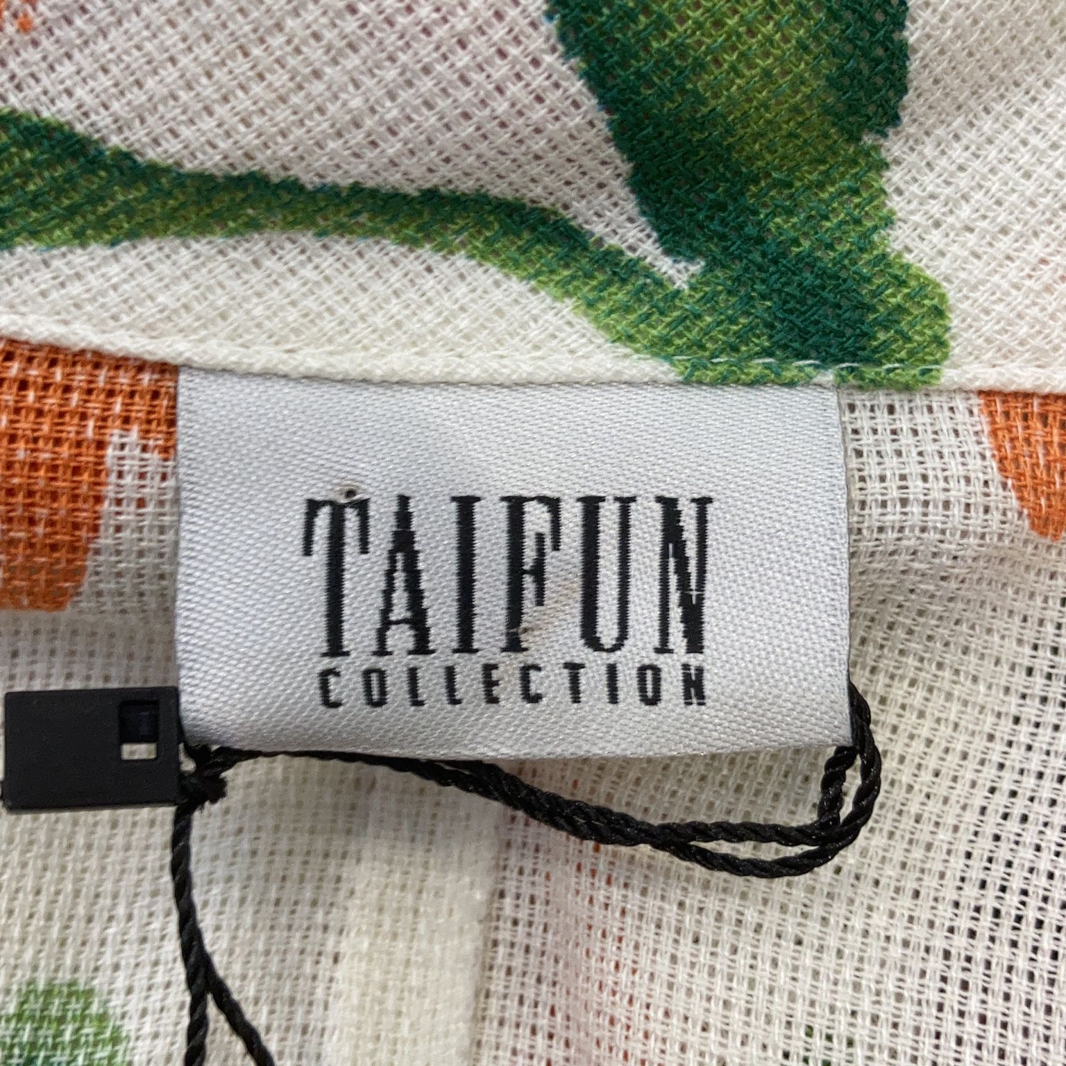 Taifun Collection