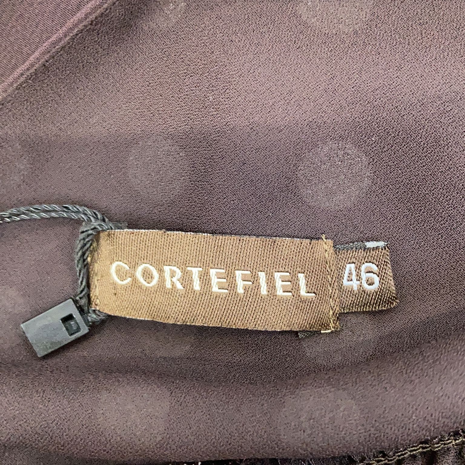 Cortefiel