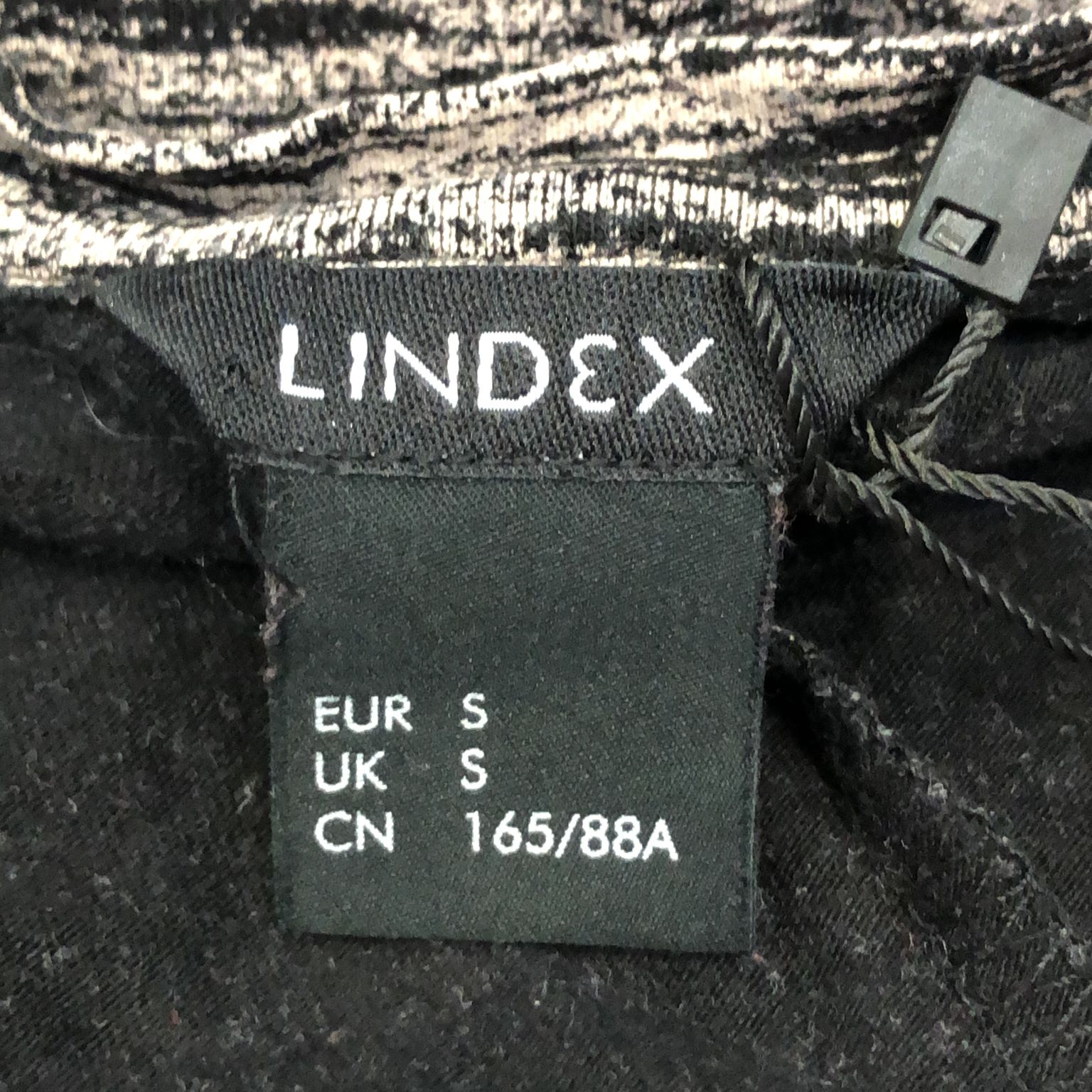 Lindex