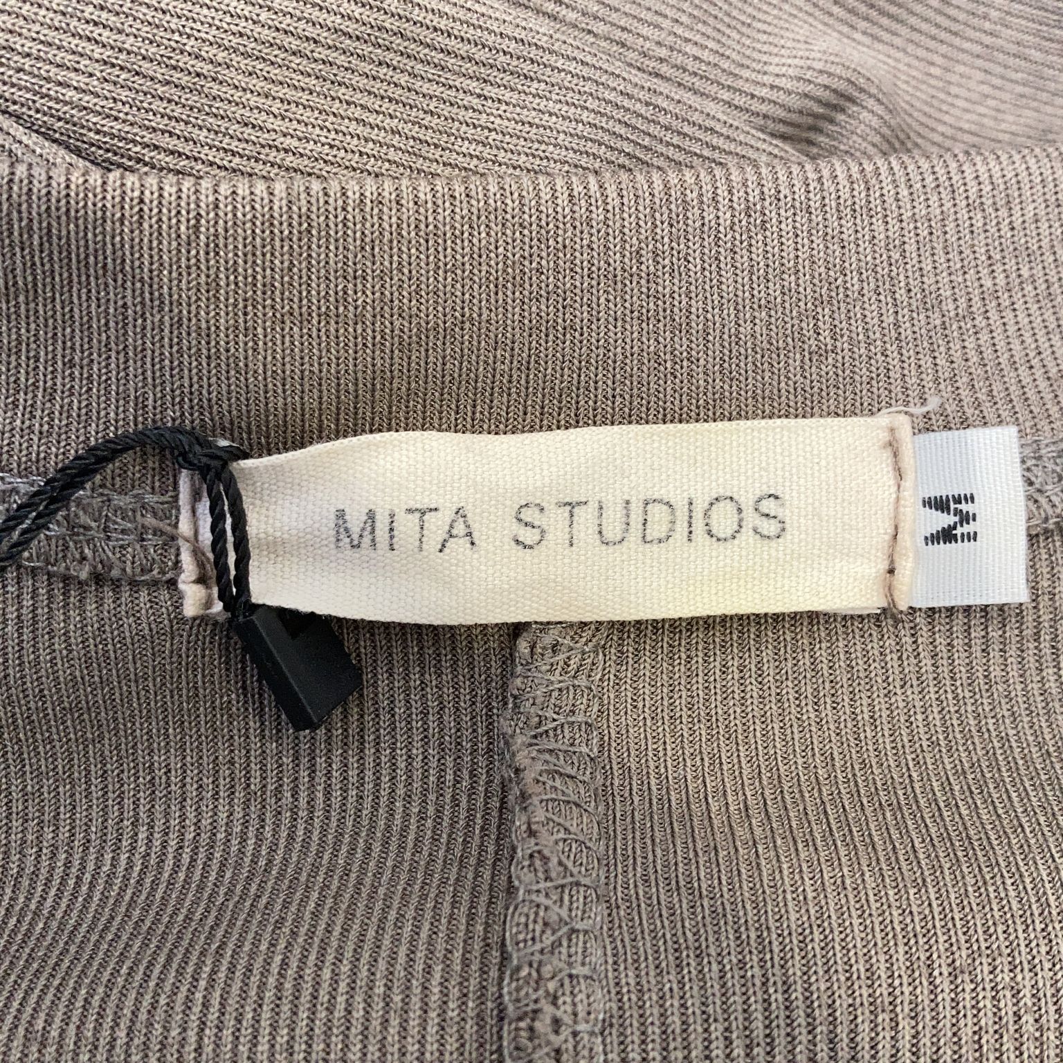 MITA Studios