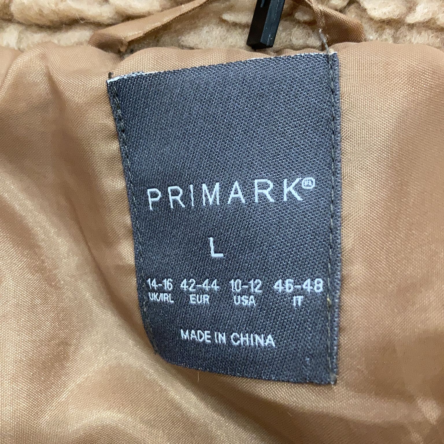 Primark