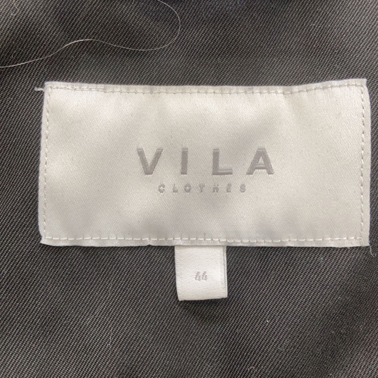 VILA Clothes