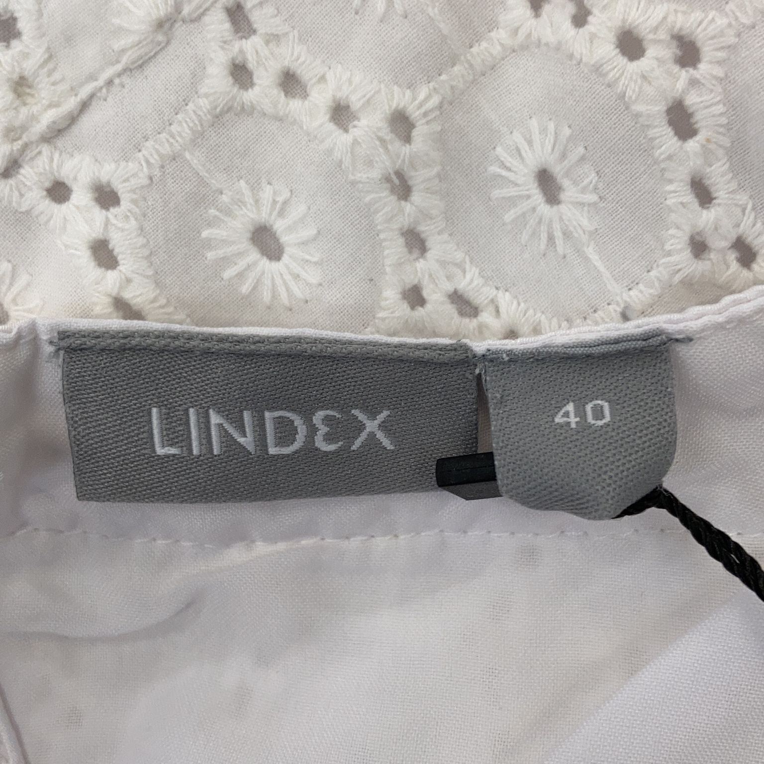 Lindex