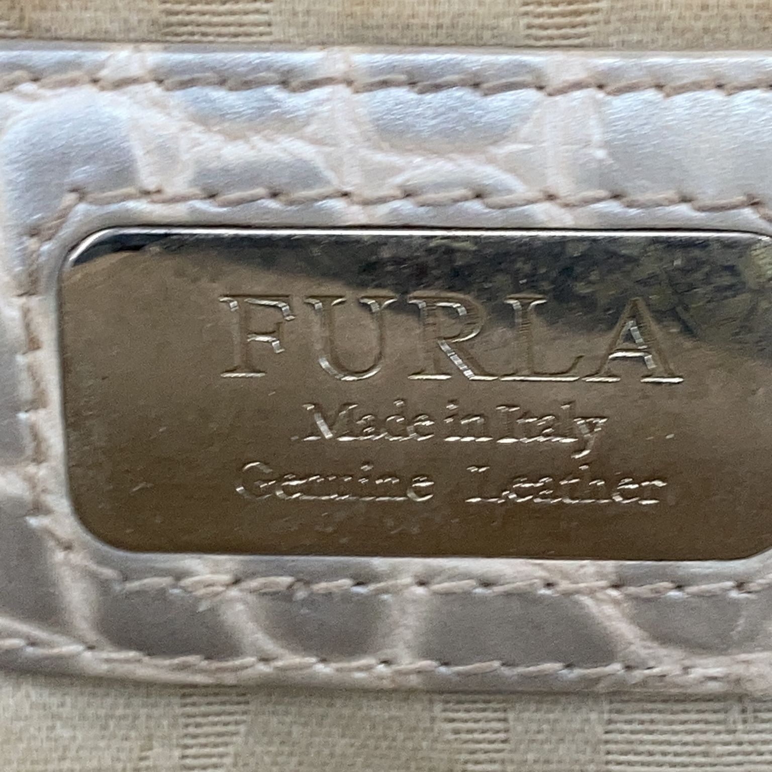 Furla