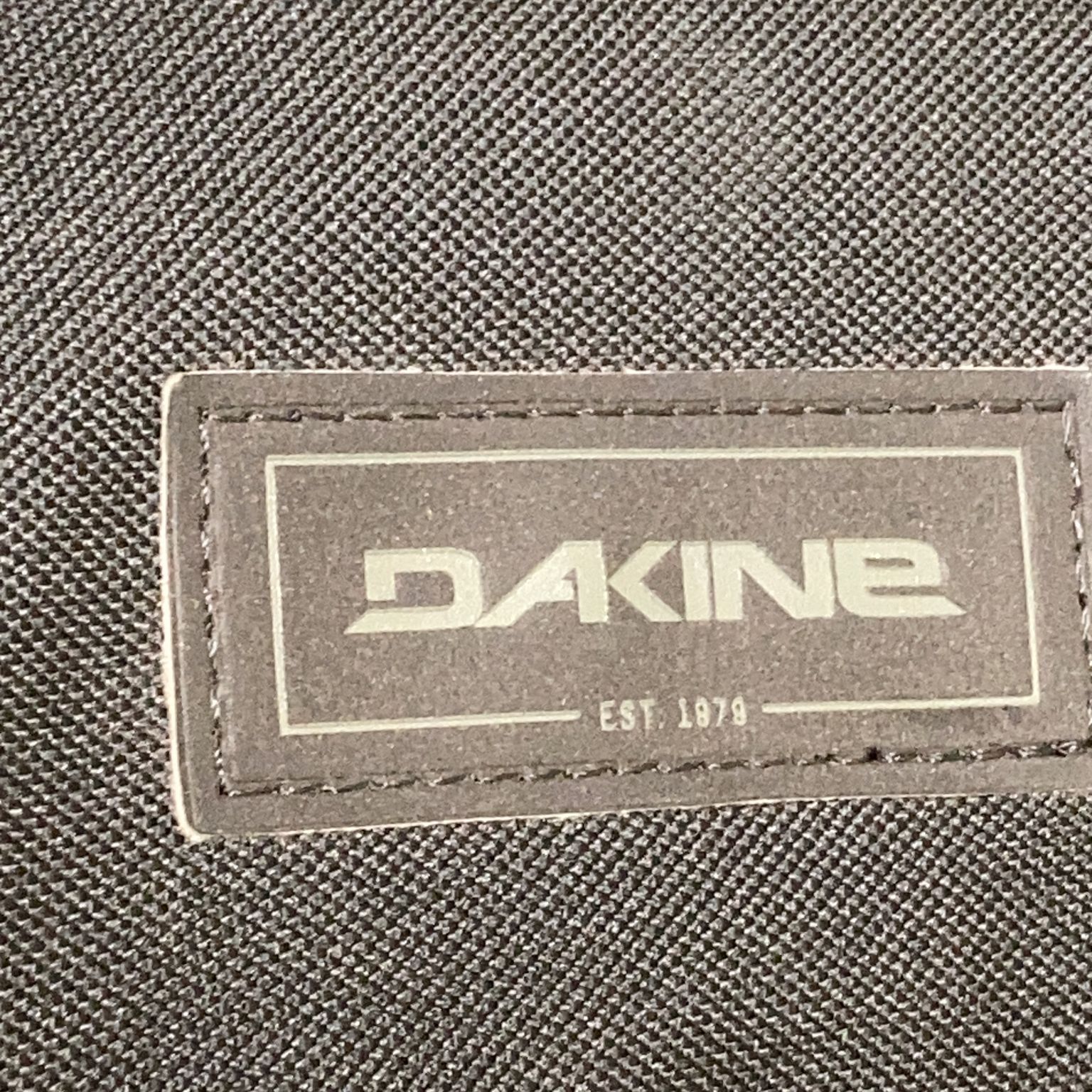 Dakine