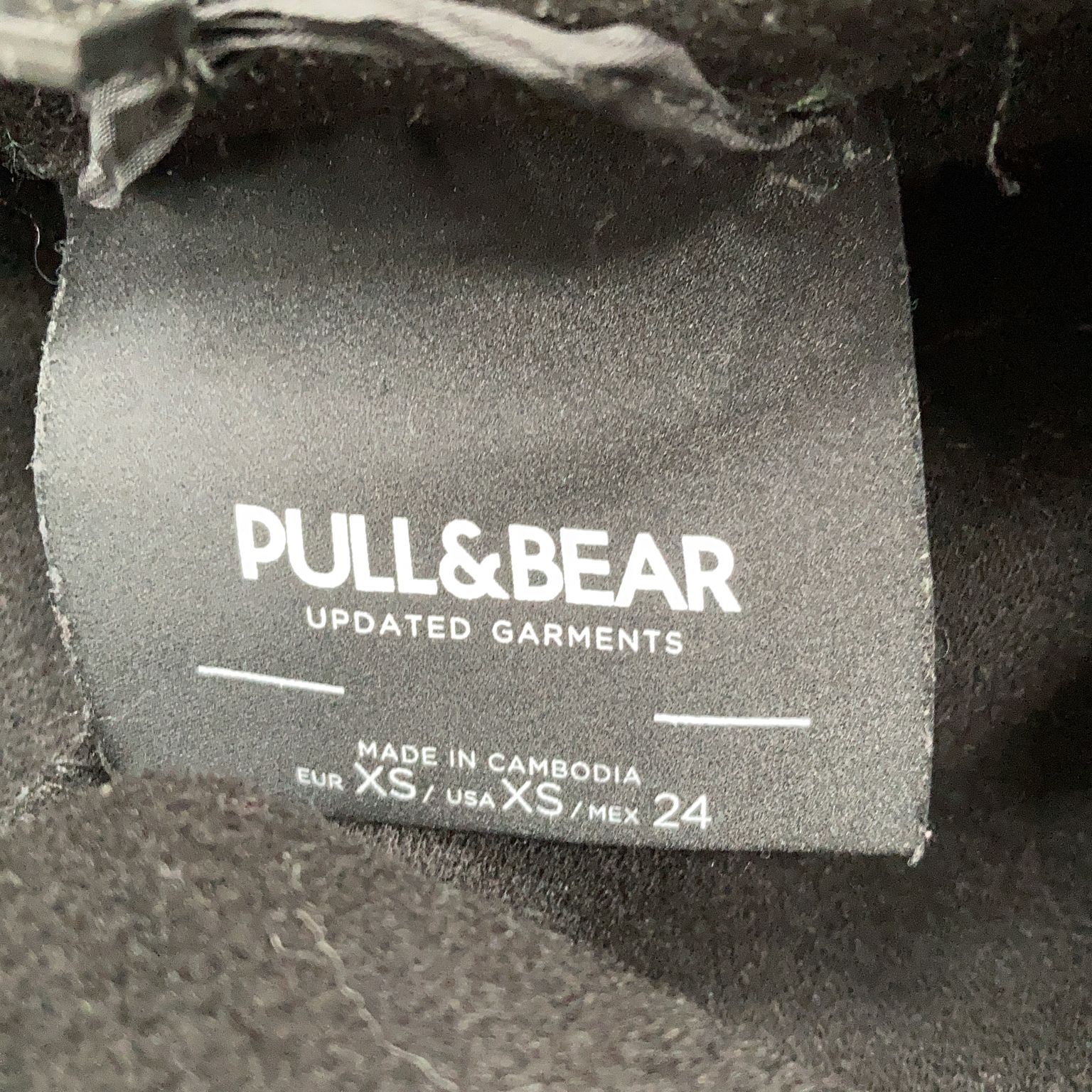 Pull  Bear