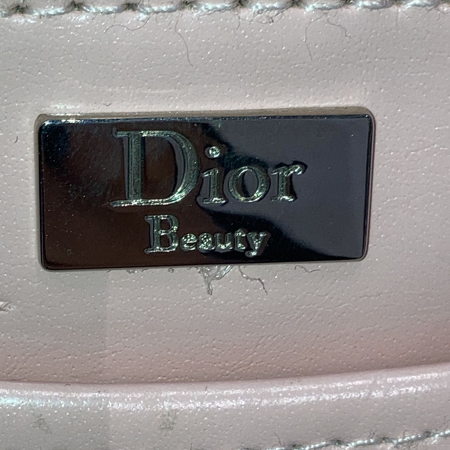 Dior Beauté