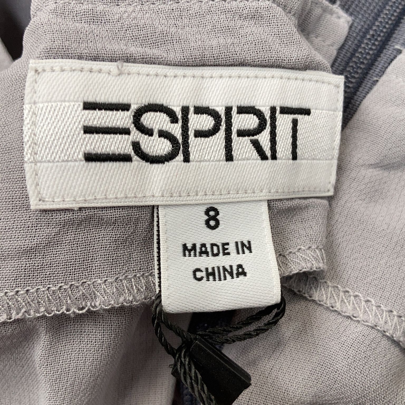 ESPRIT