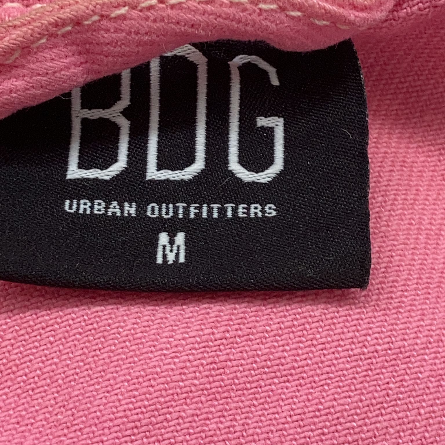 Urban Outfitters