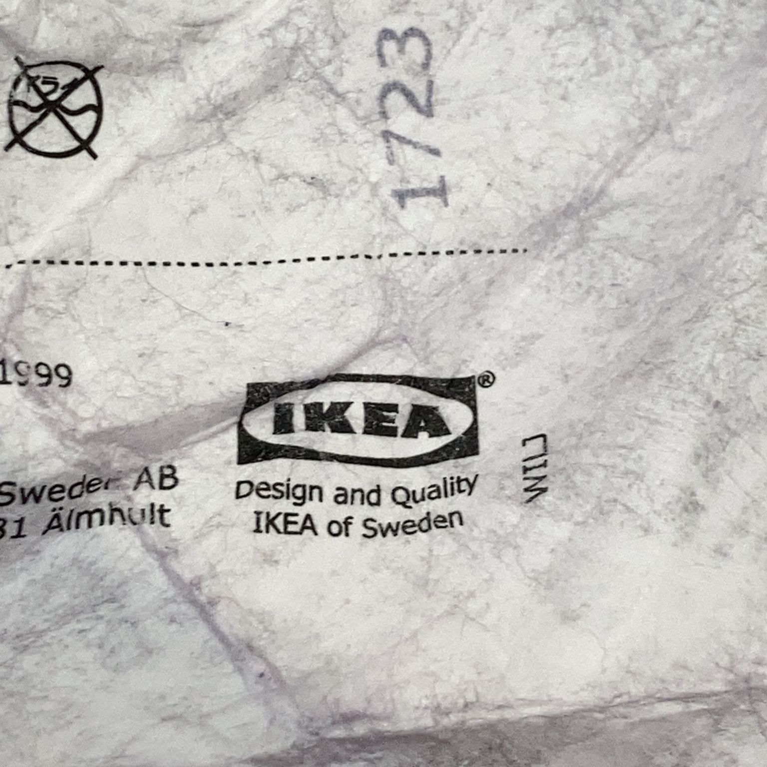 IKEA