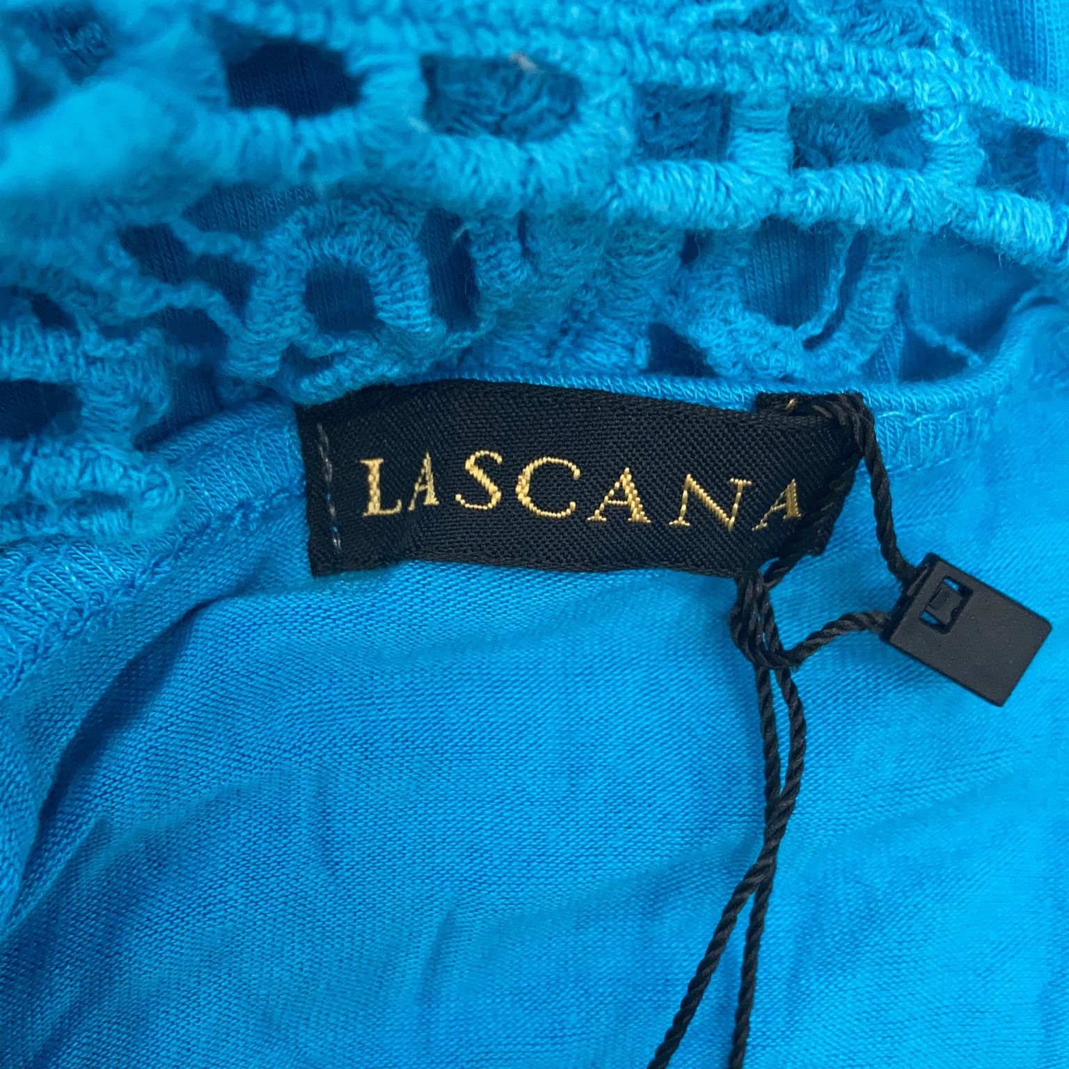 Lascana