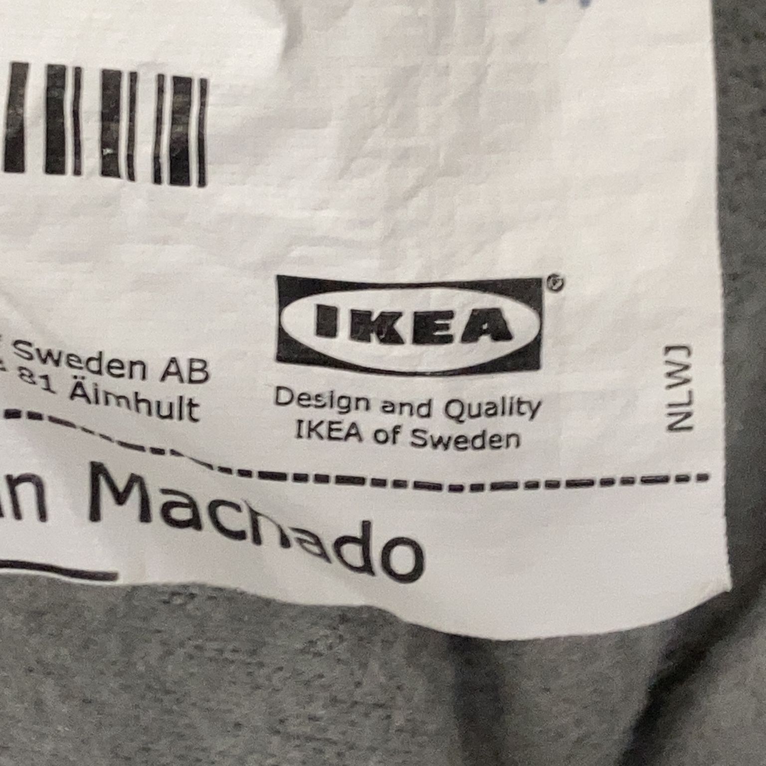 IKEA