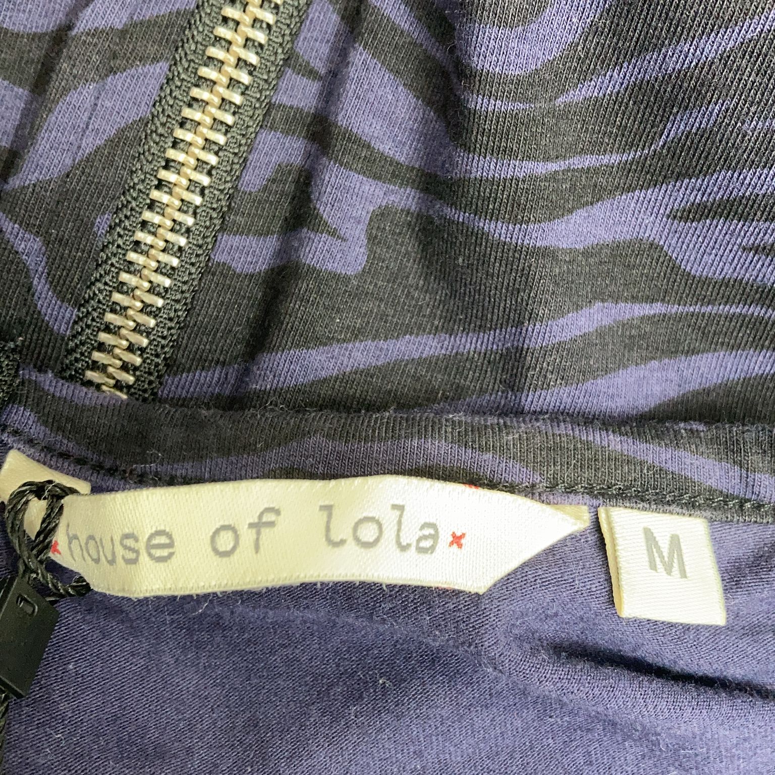 House of Lola