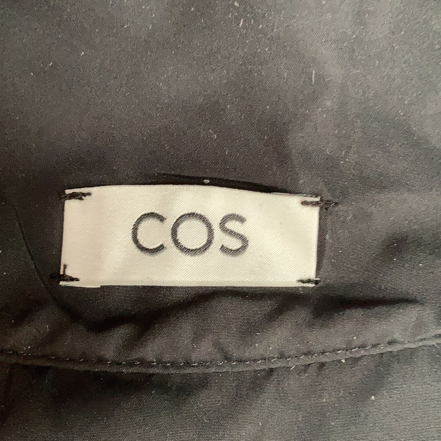 COS