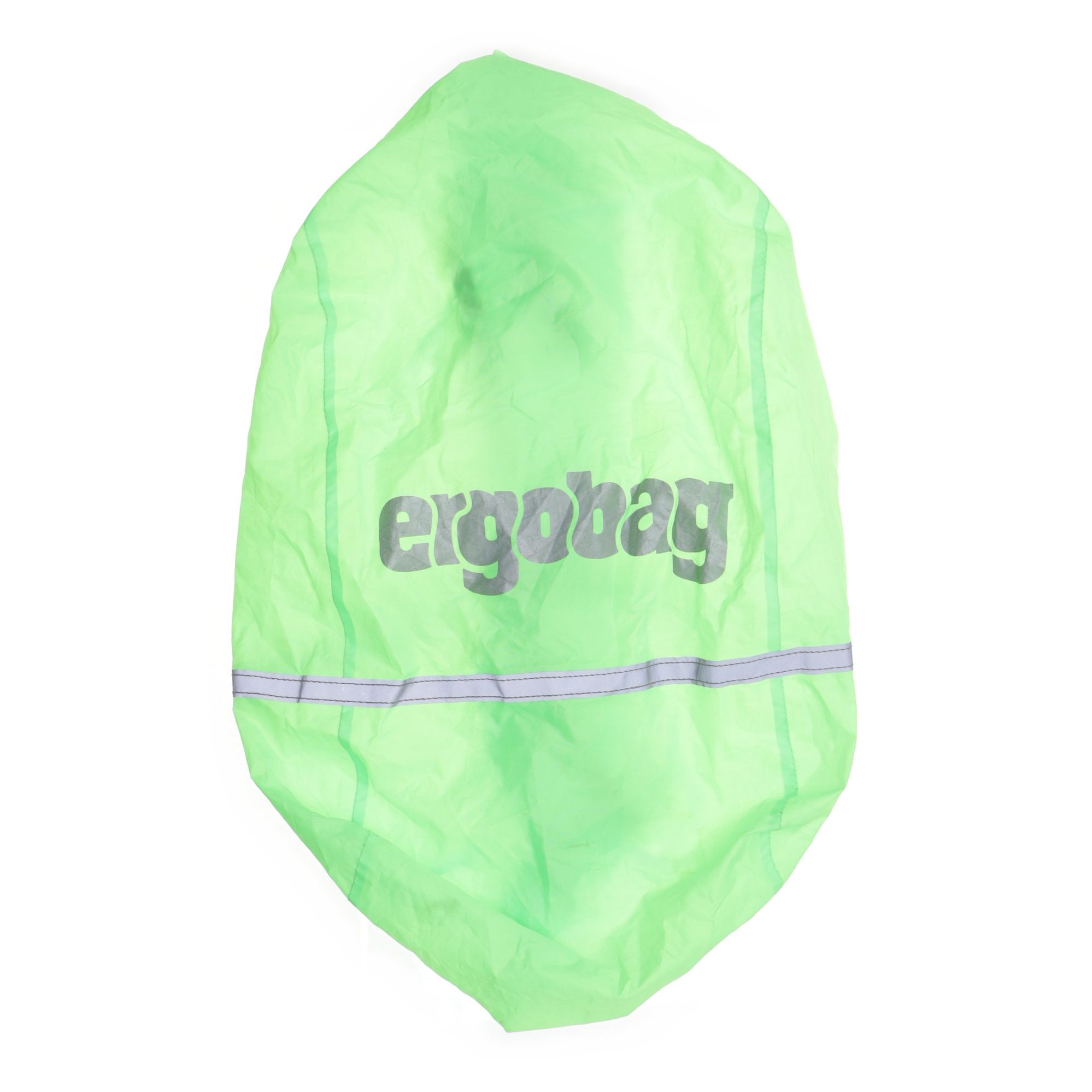 Ergobag