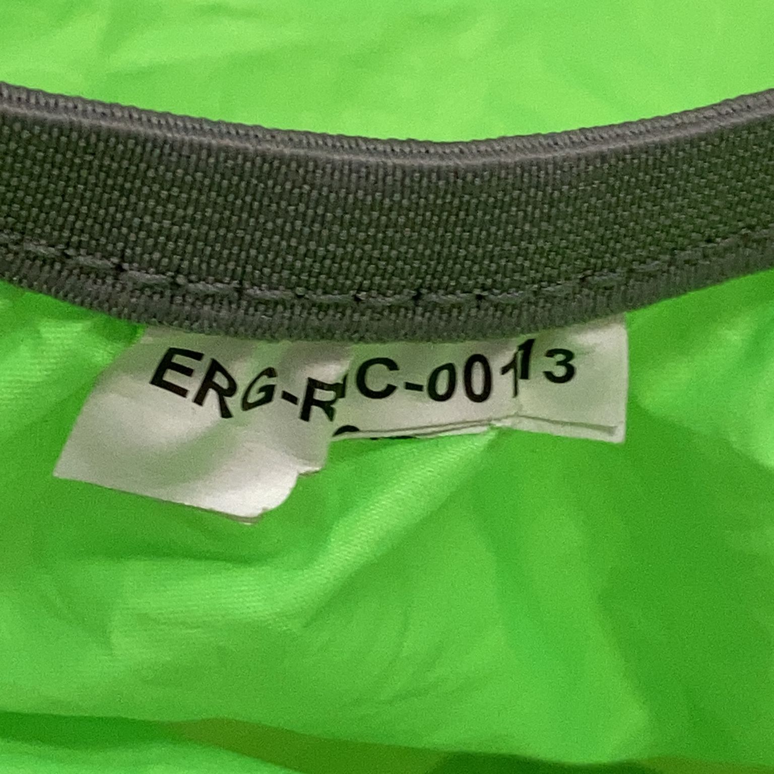 Ergobag