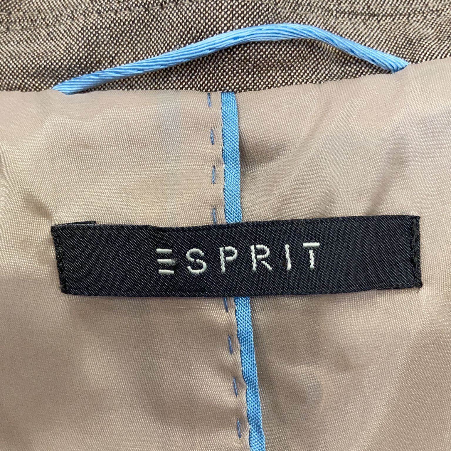 ESPRIT