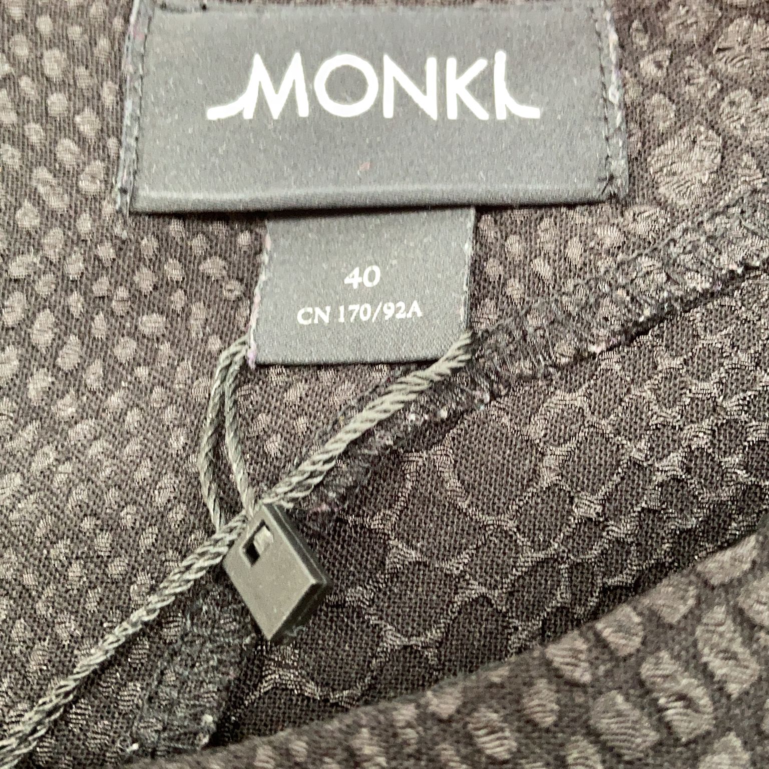 Monki