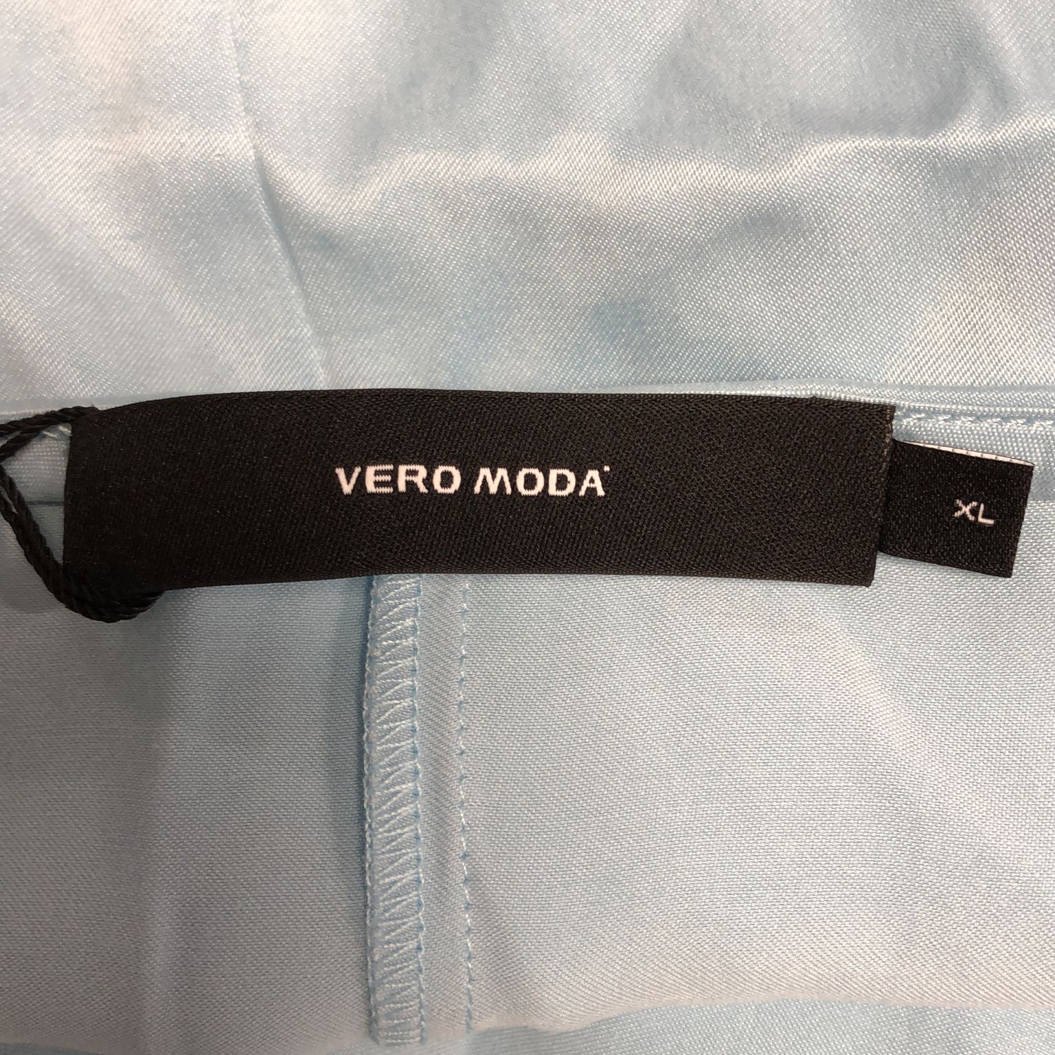 Vero Moda