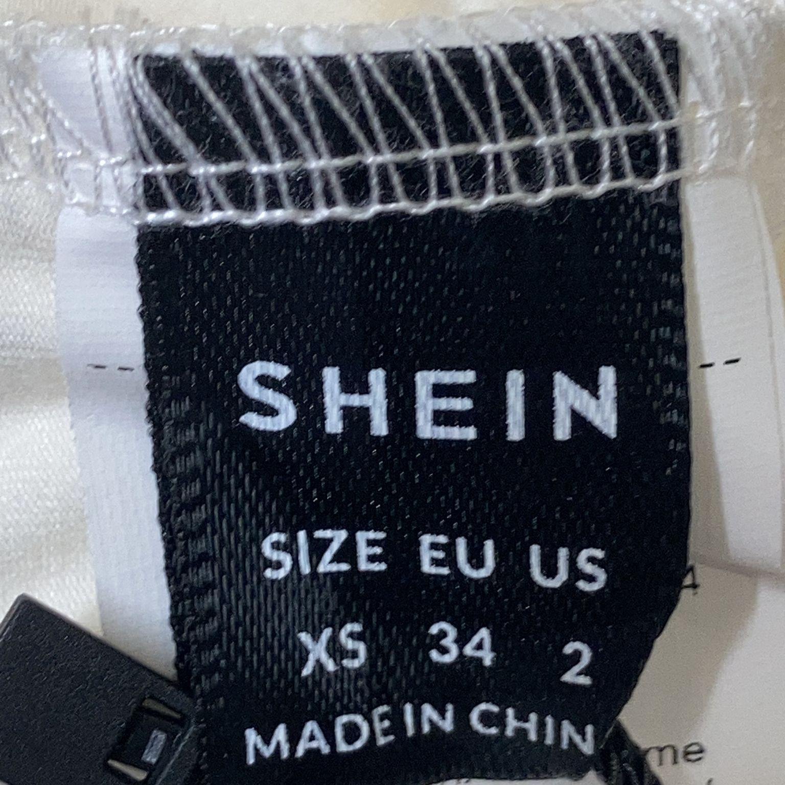 Shein