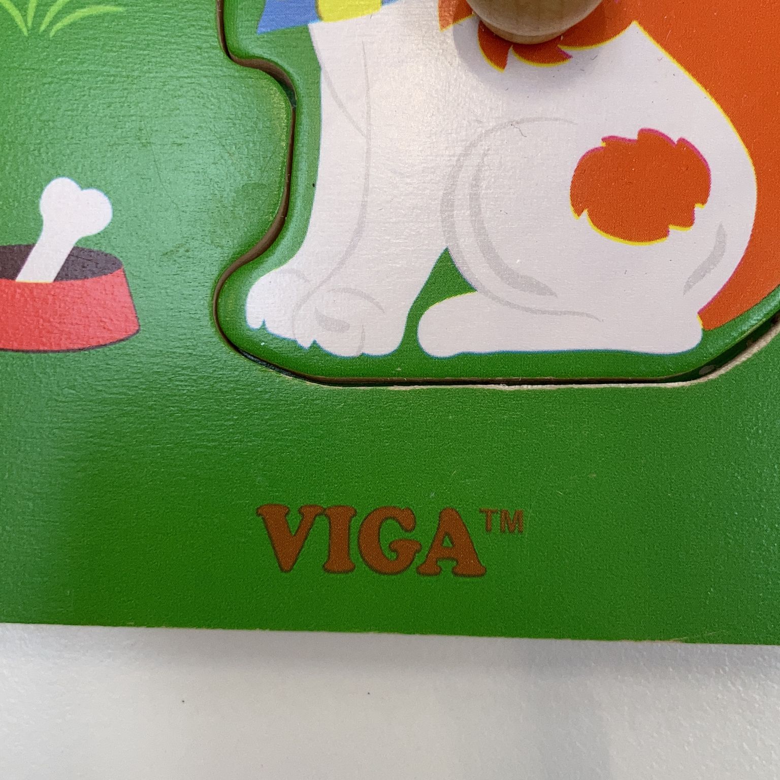 Viga